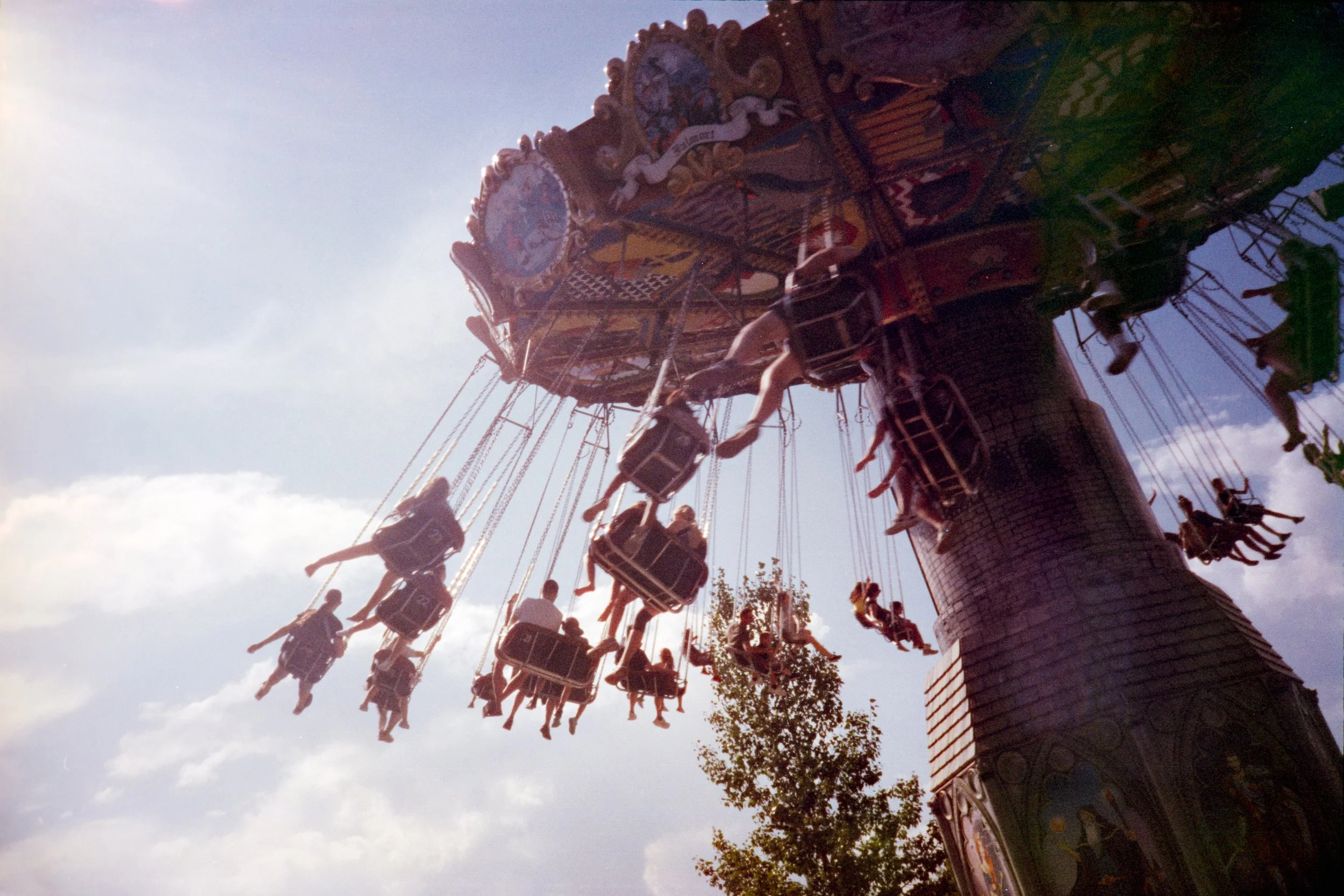 2025-09-03 - Conestill 400D-3.jpg