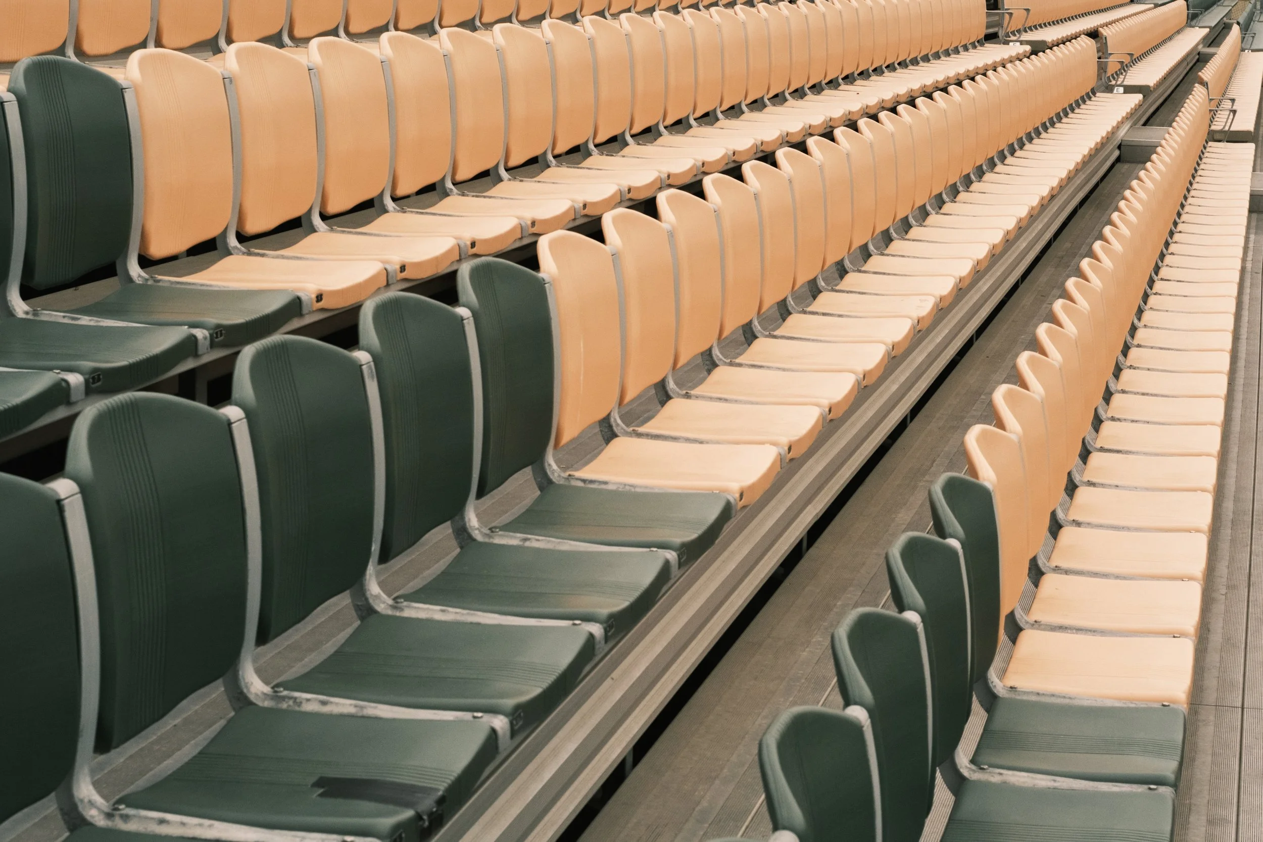 2025-09-03 - seats-2.jpg