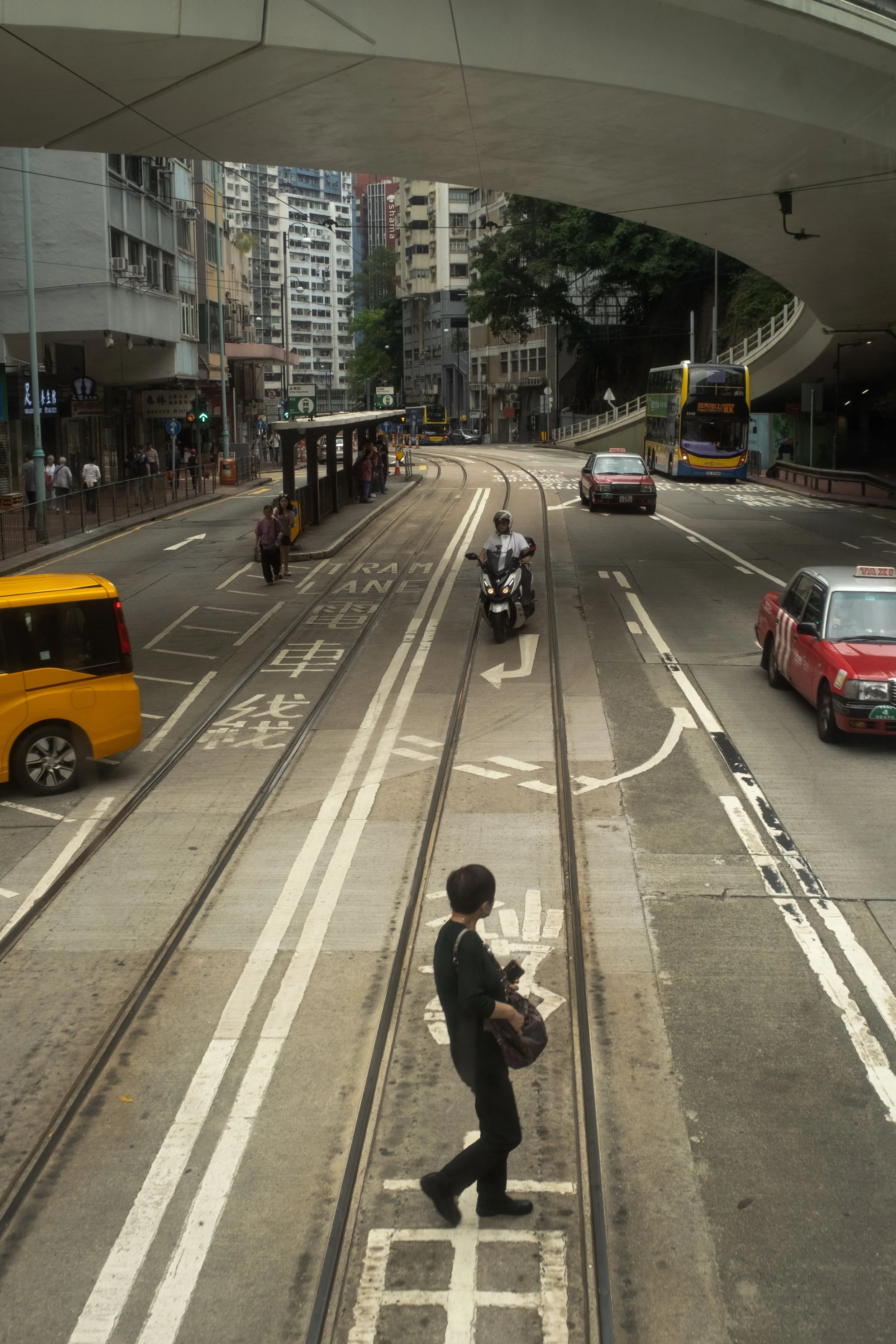 2025-04-19 - Hong Kong-9.jpg