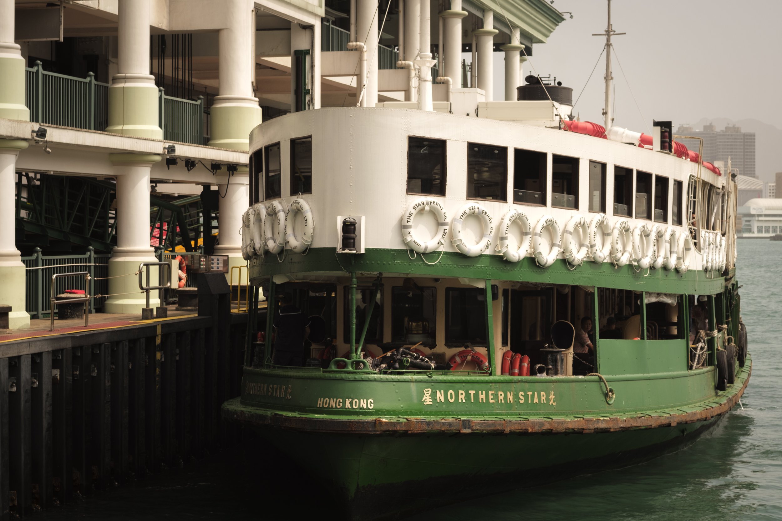 2025-12-27 - PRINT SING 2x3-5.jpg