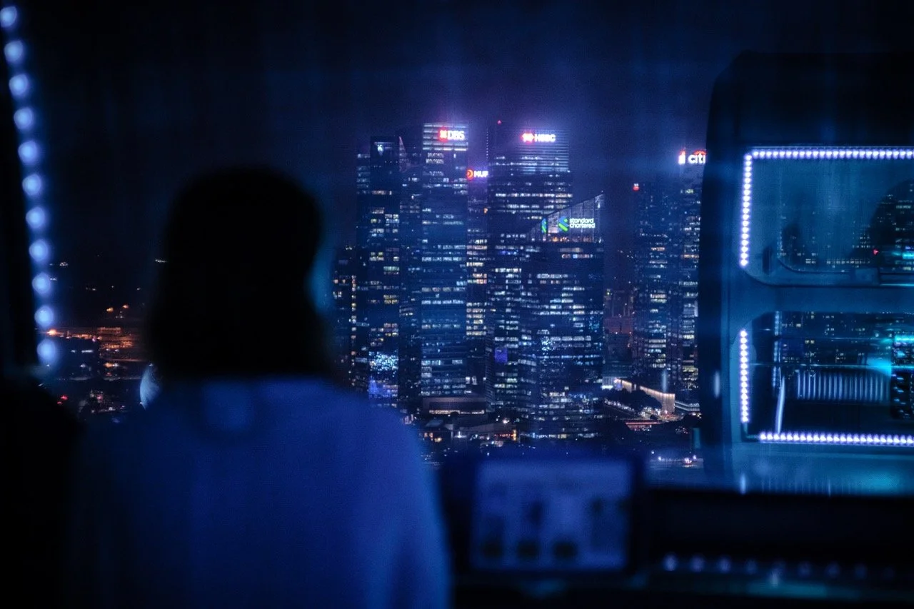 2025-04-18 - Singapore 1 Large.jpeg