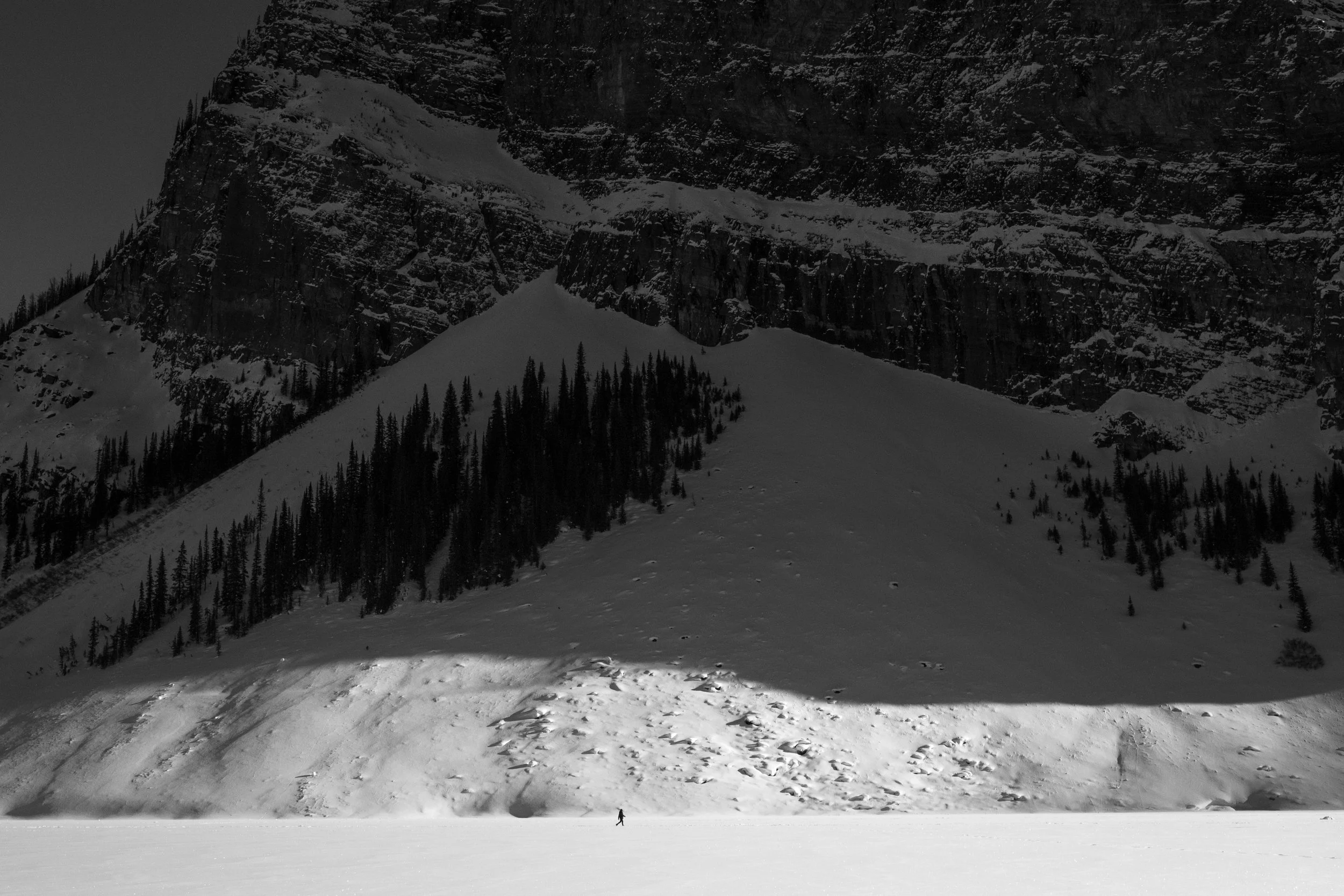 2026-02-11 Mountains-3.jpg