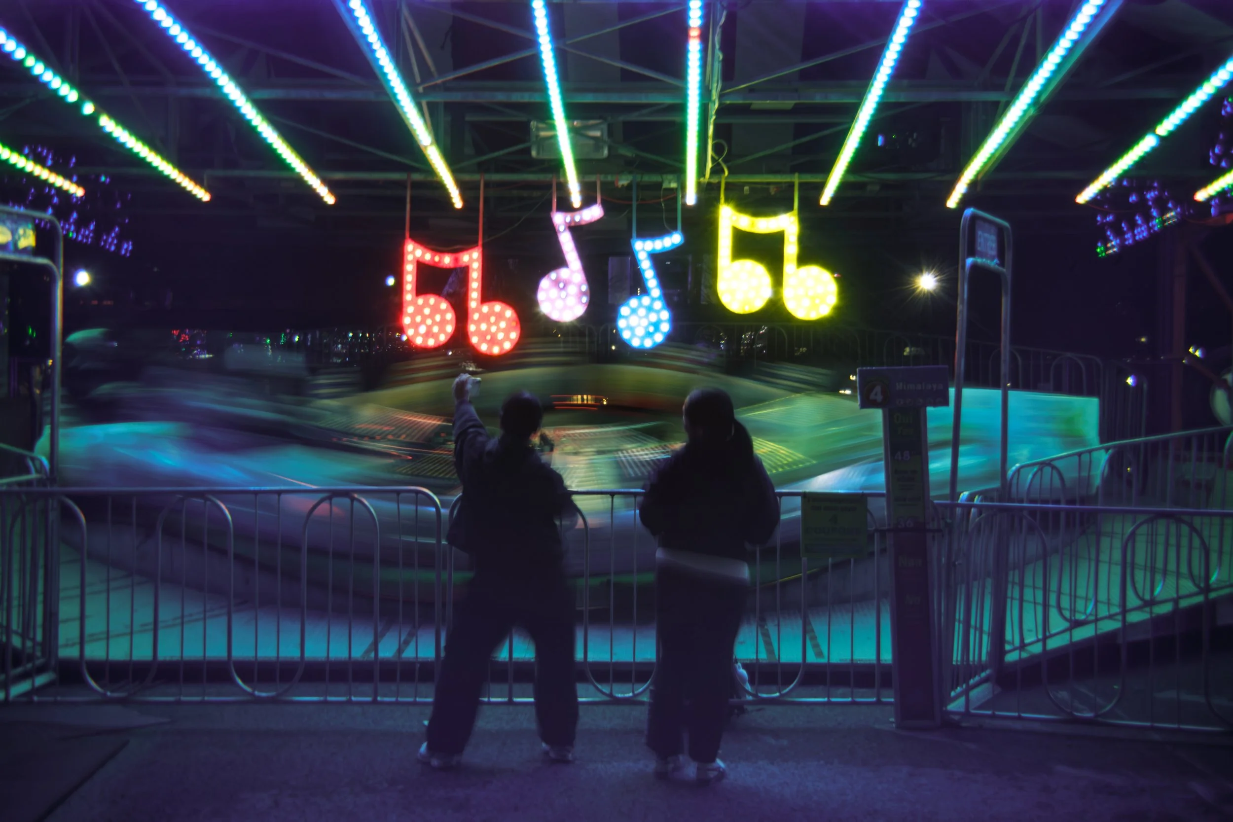 2025-09-03 - Fare-14.jpg