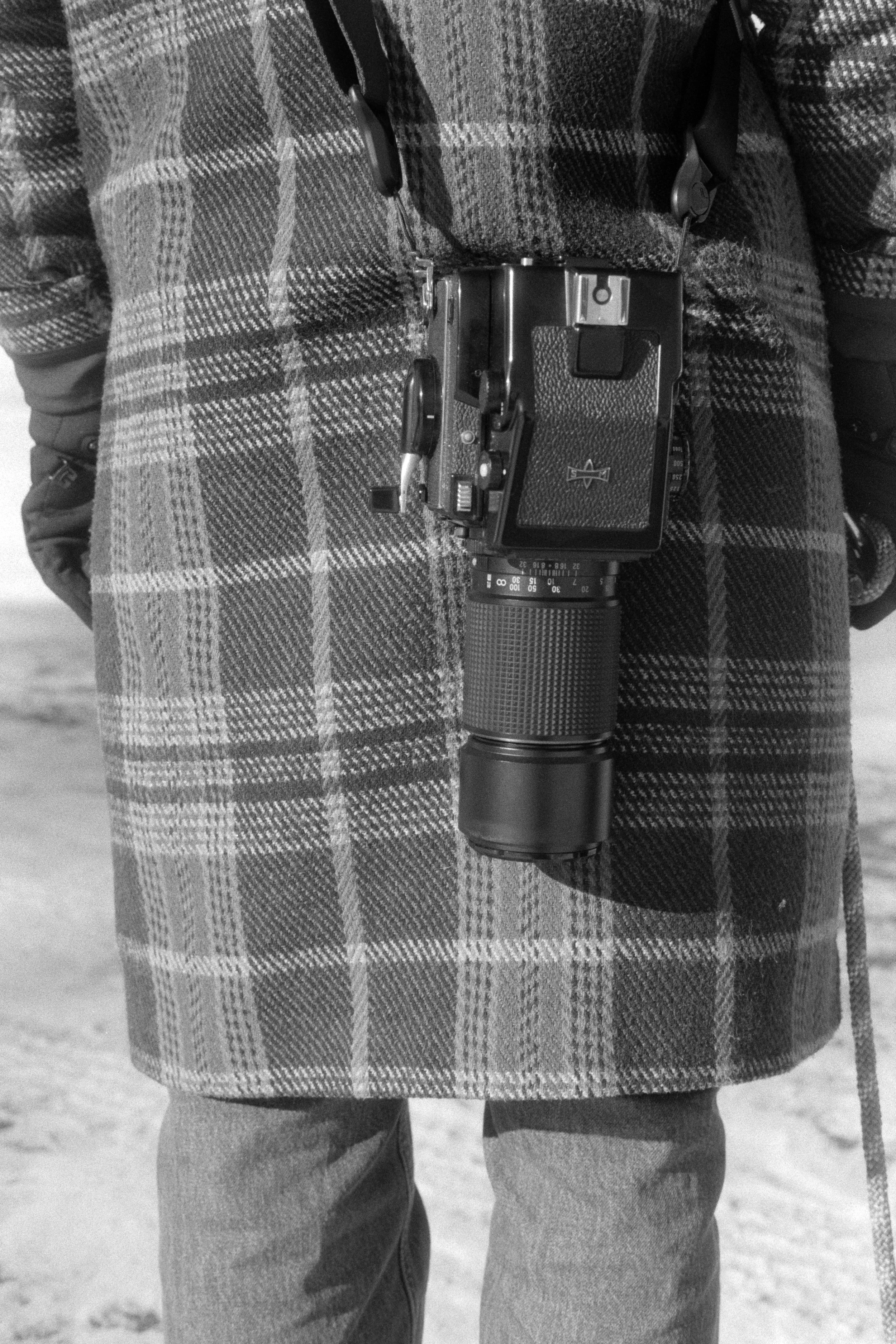 2024-03-20 - LeicaM3-3.jpg