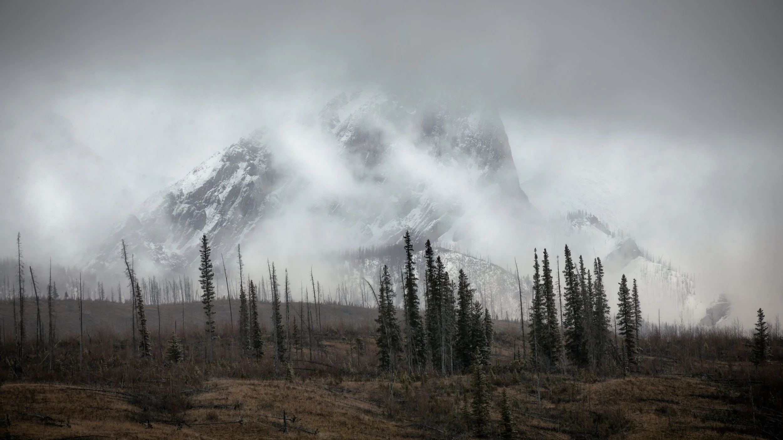  2021-04-04 - Clouded Mountain.jpg