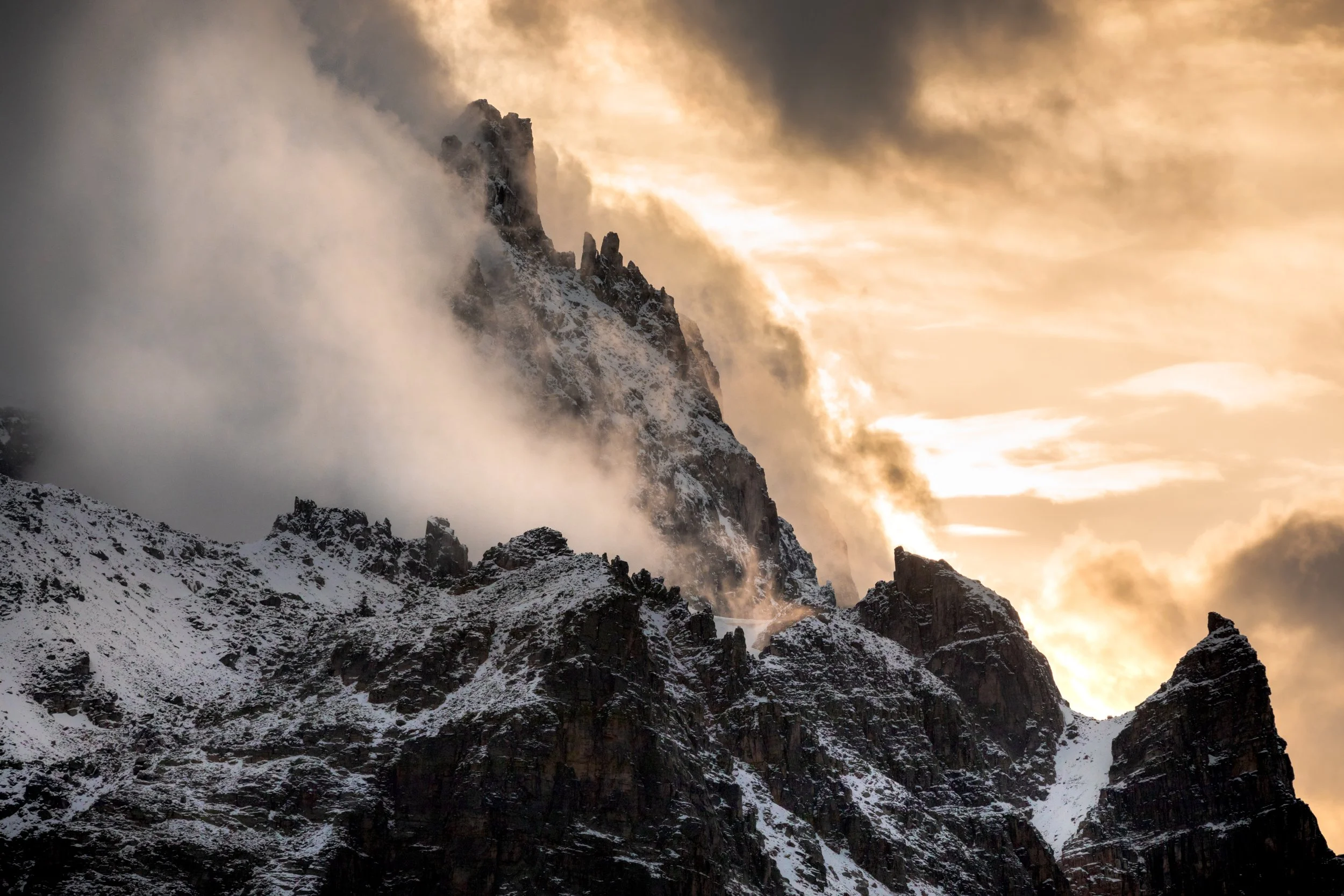 2021-09-05 - TV ii.jpg