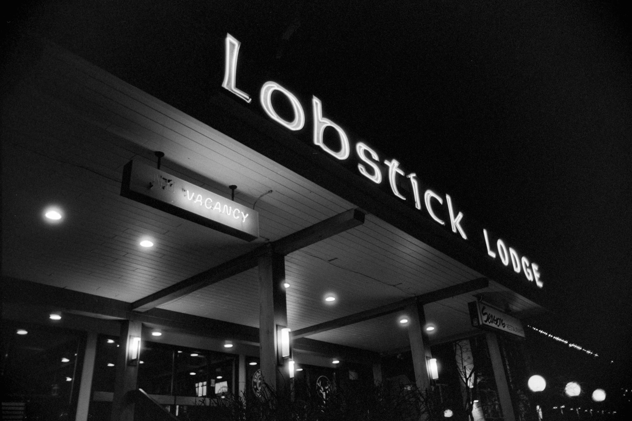 2023-03-05 - Vacancy.jpg