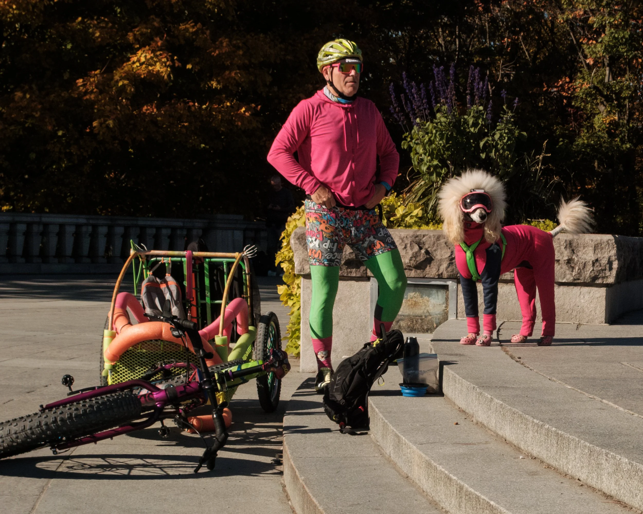 2025-09-03 - Dawgz-5.jpg