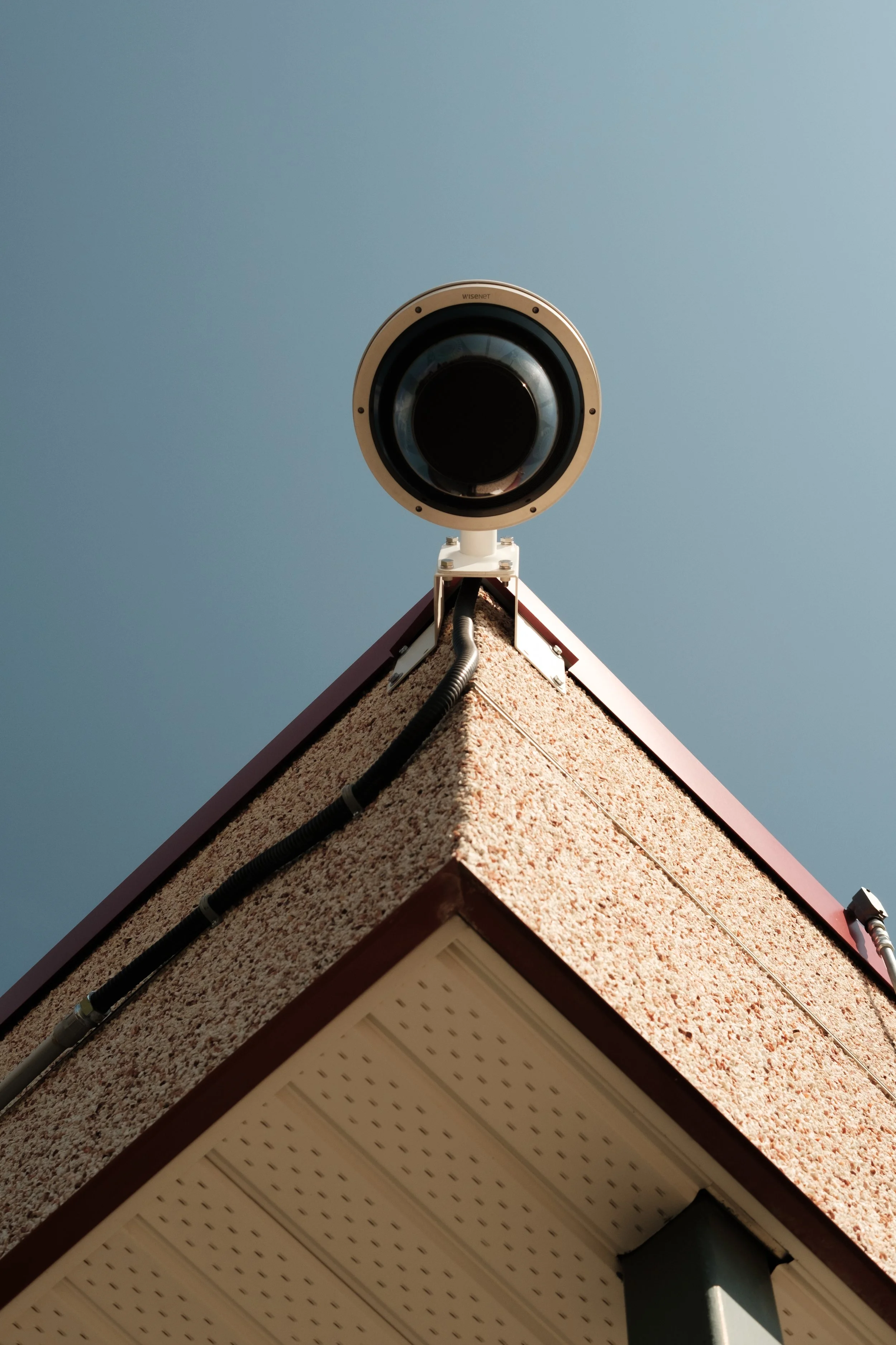 2024-08-10 - Ball-2 copy.jpg