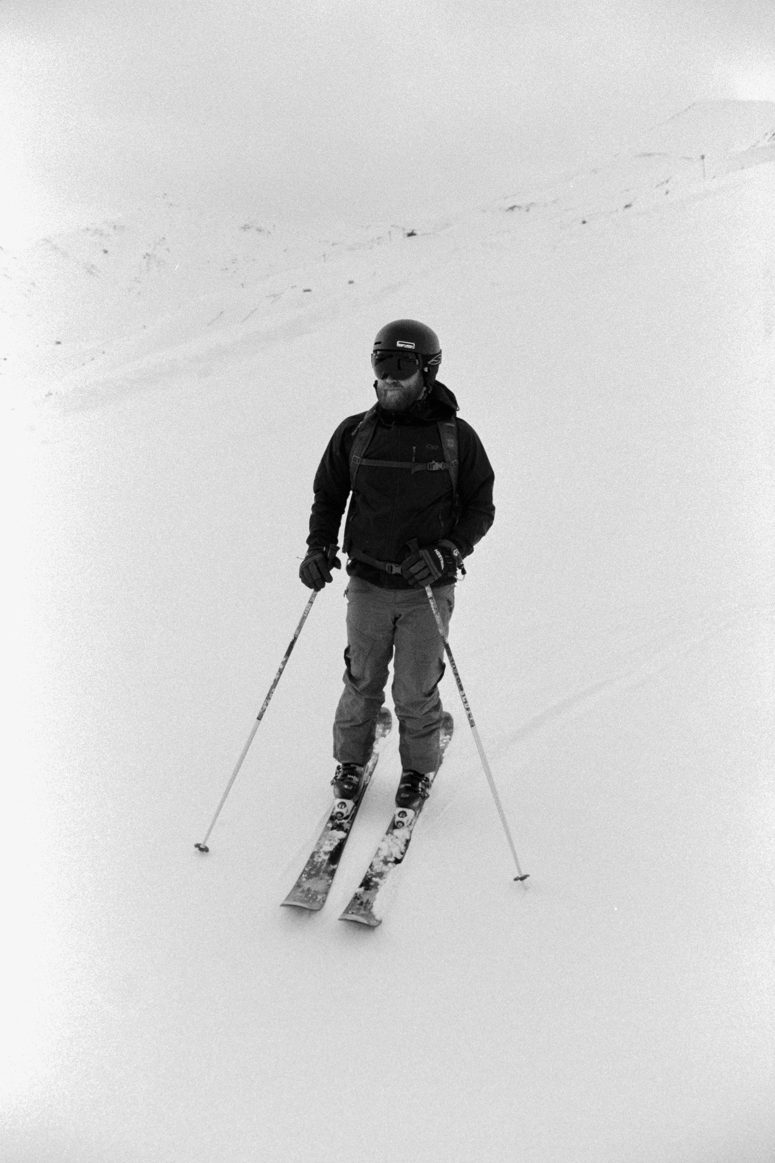 2023-03-05 - Nick.jpg