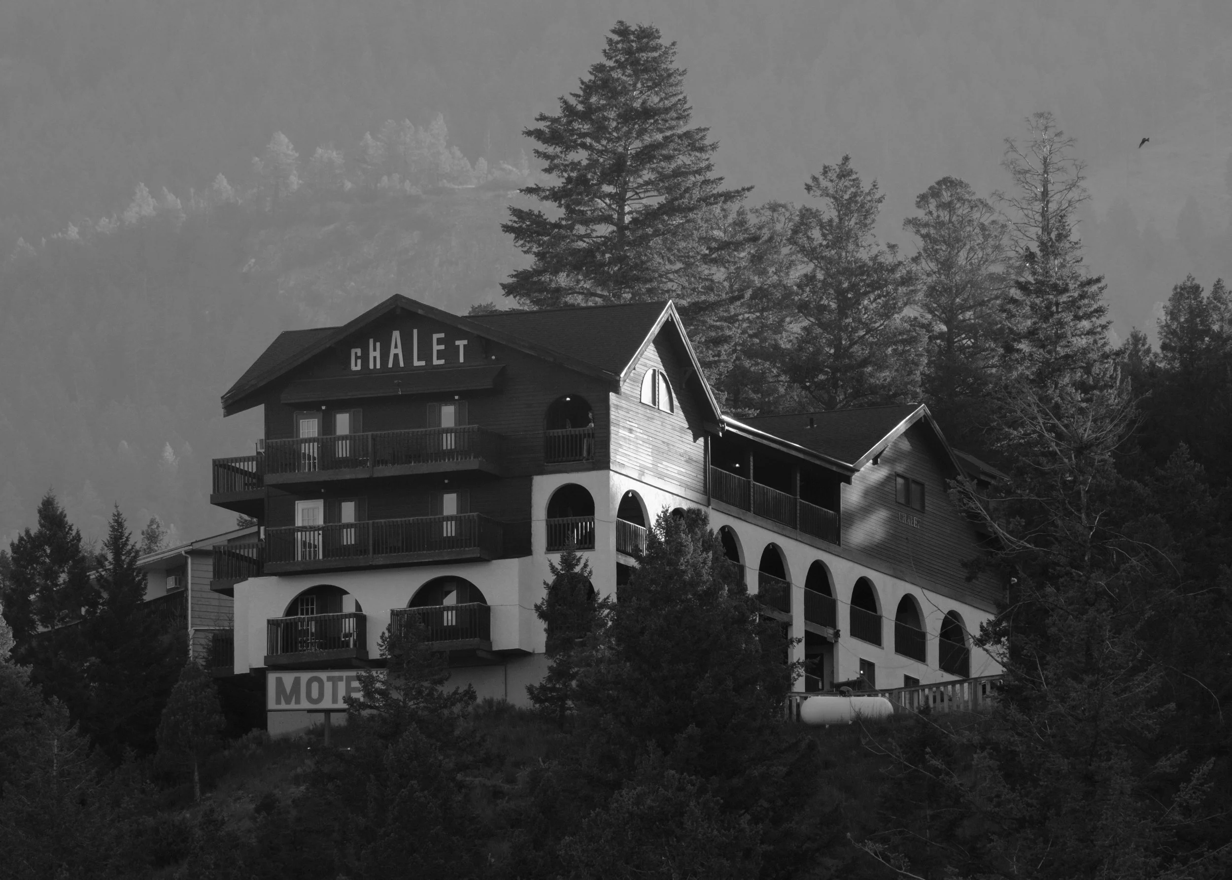 2025-08-03 - Inver-3.jpg