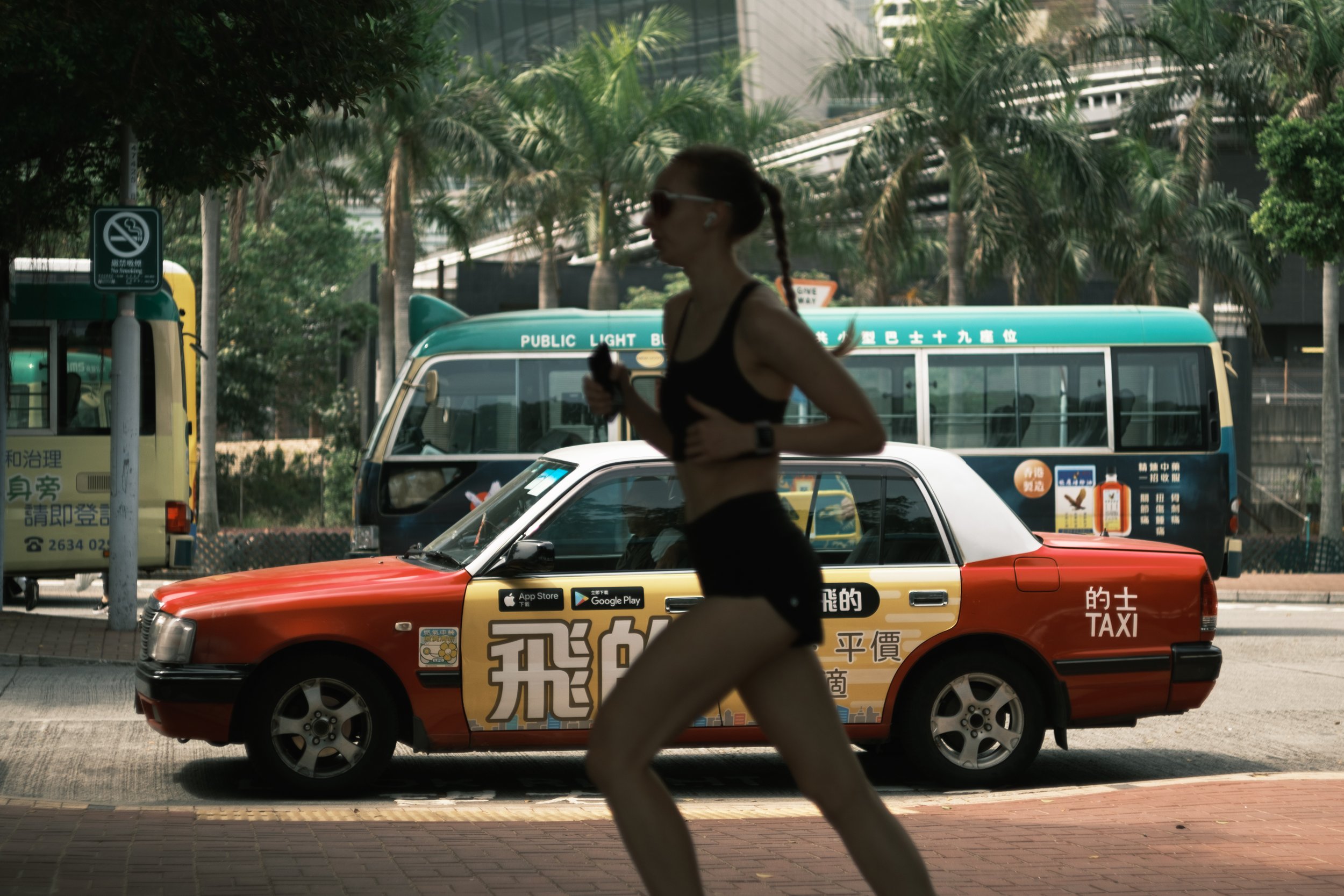 2025-04-20 - Hong Kong-4.jpg