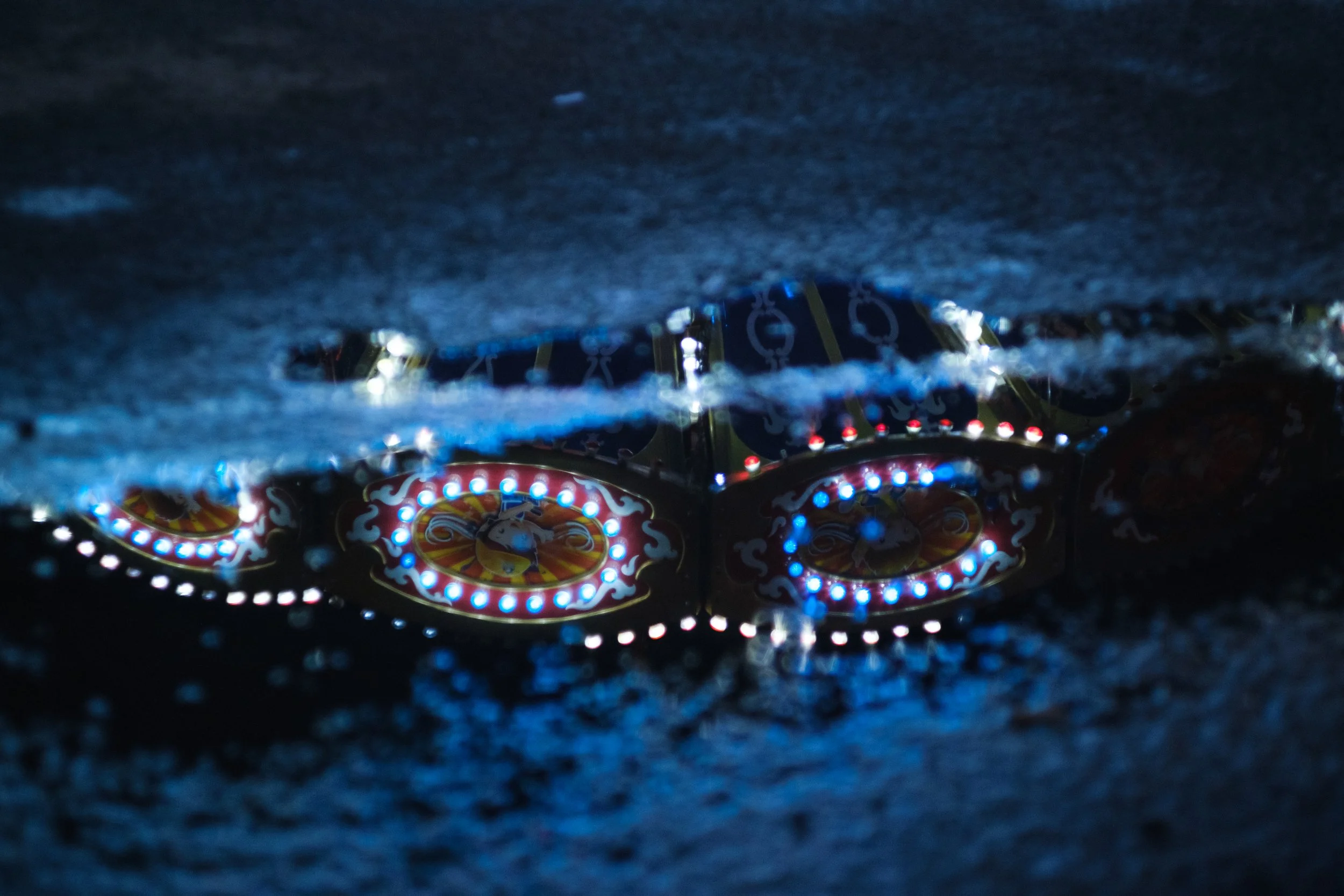 2025-09-03 - Fare-20.jpg