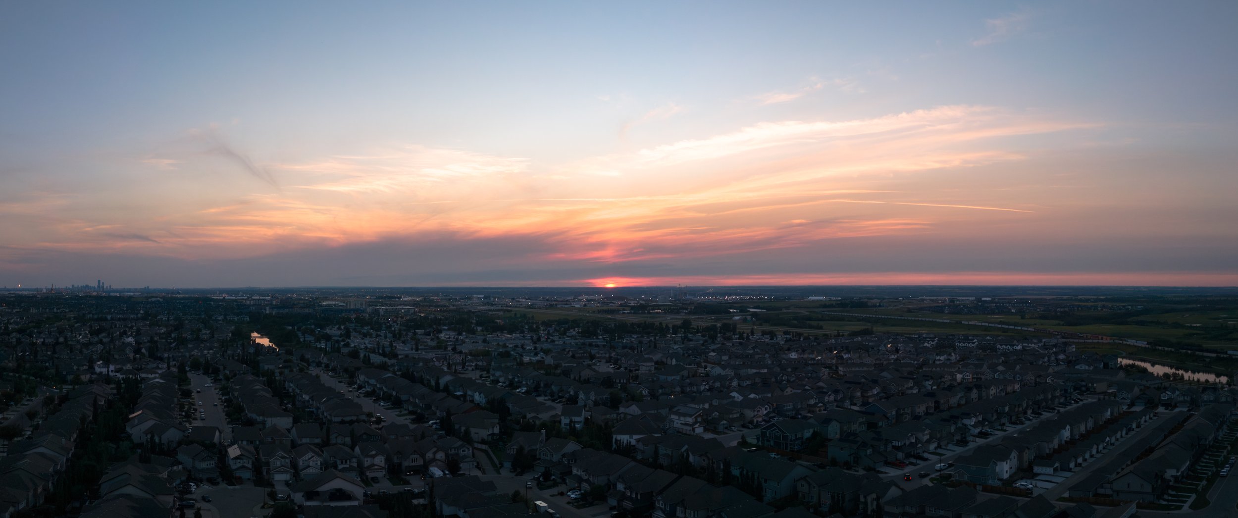 2026-07-29 - Sky.jpg