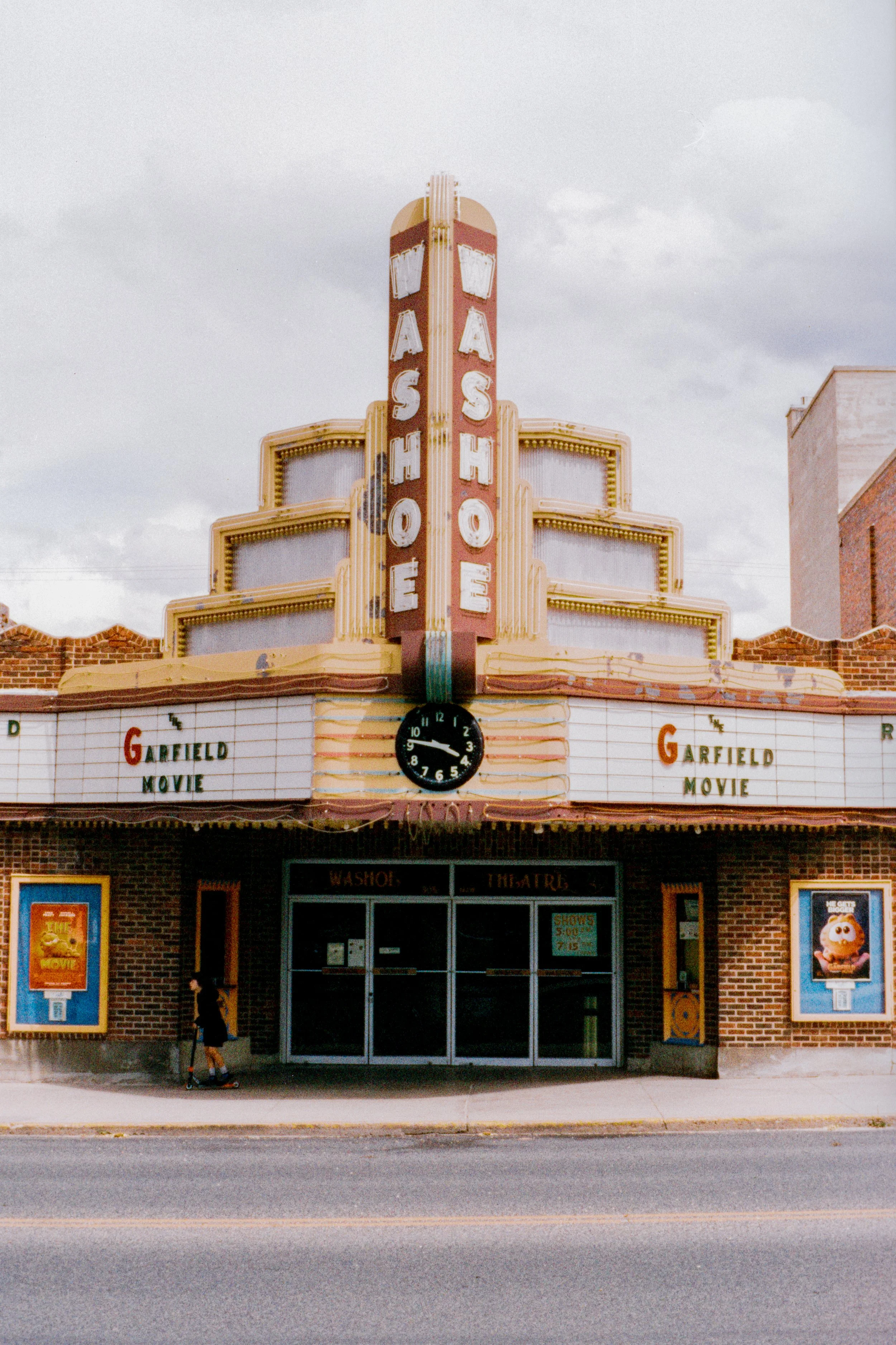 2024-07-09 - Phoenix-5.jpg