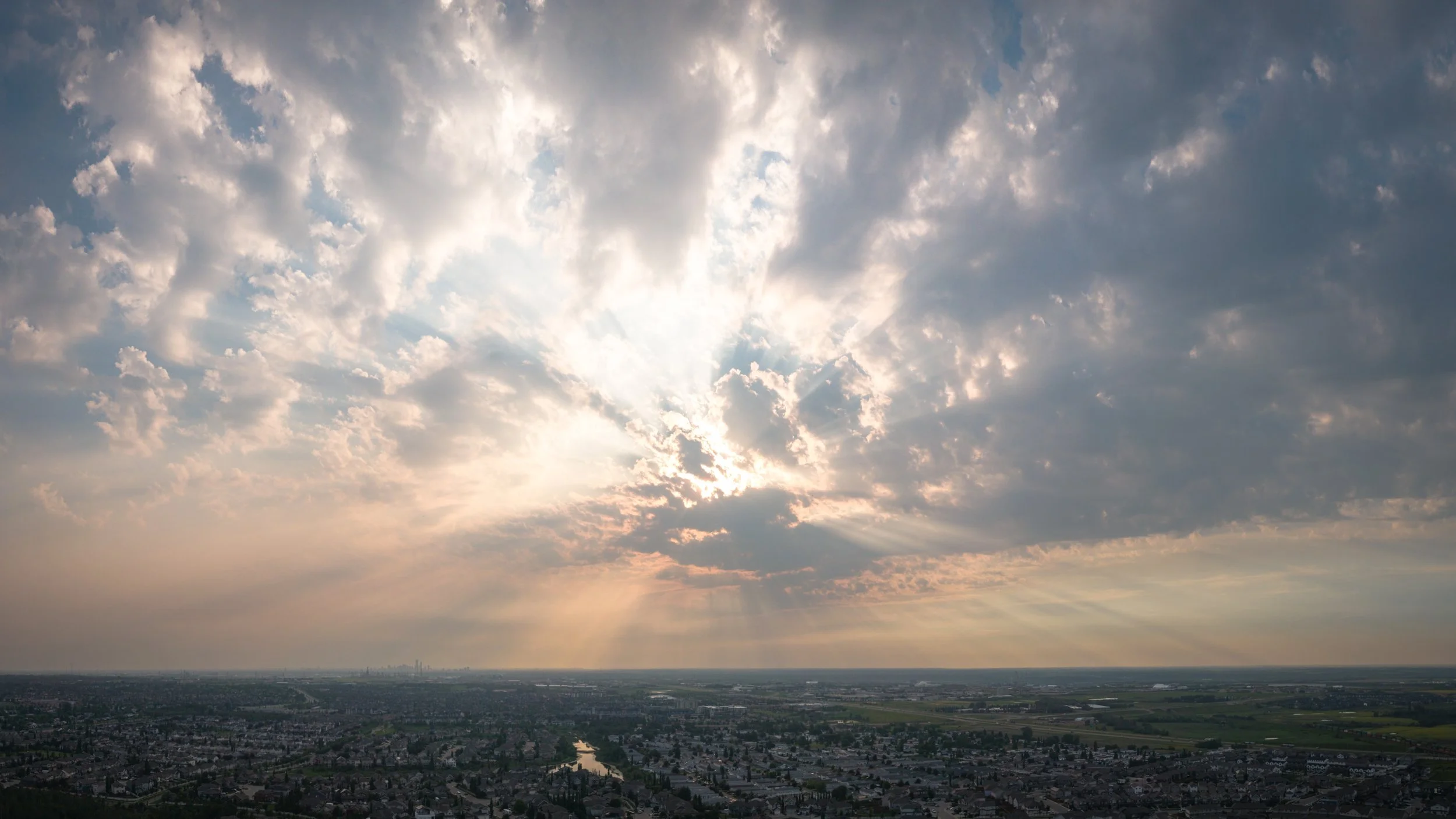 2026-07-03 - Sun.jpg