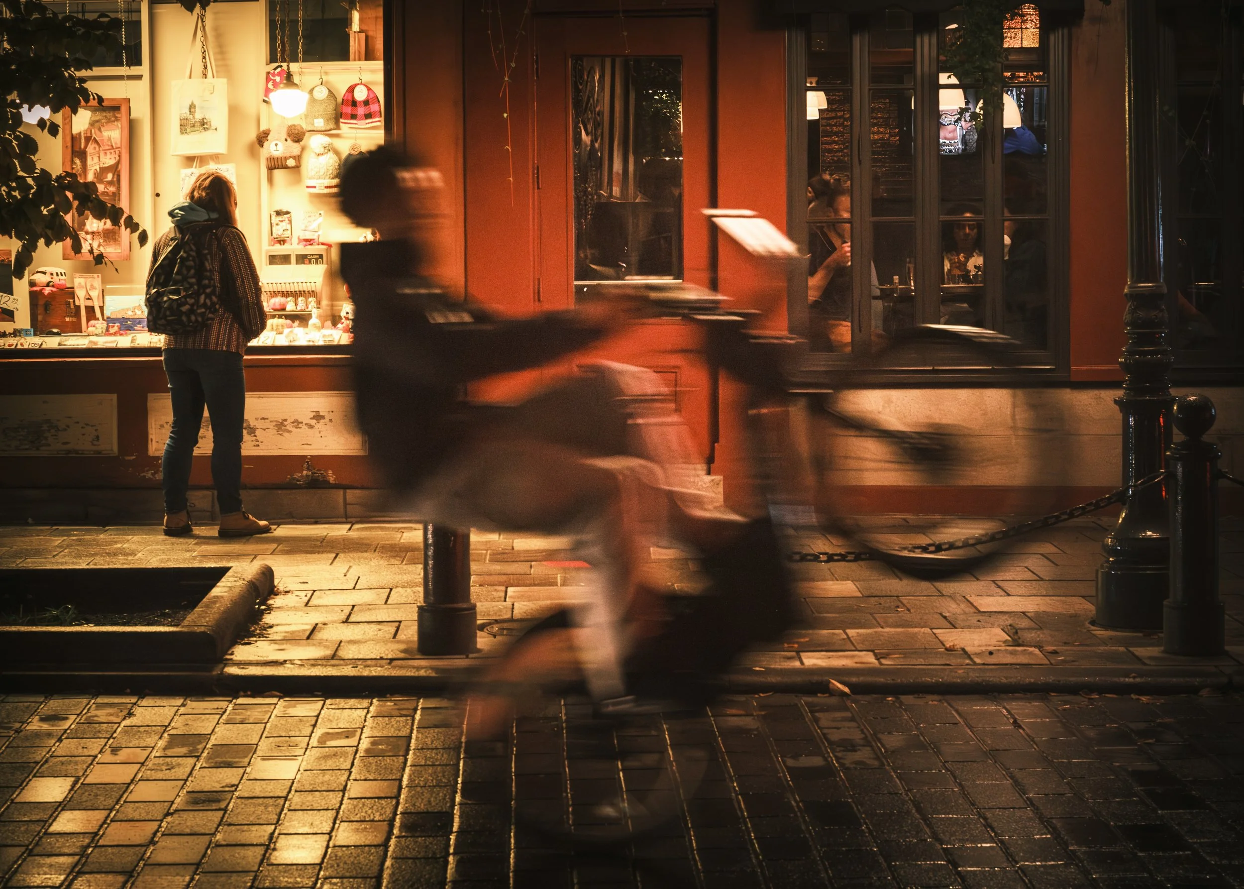 2026-03-14 - QB-22.jpg