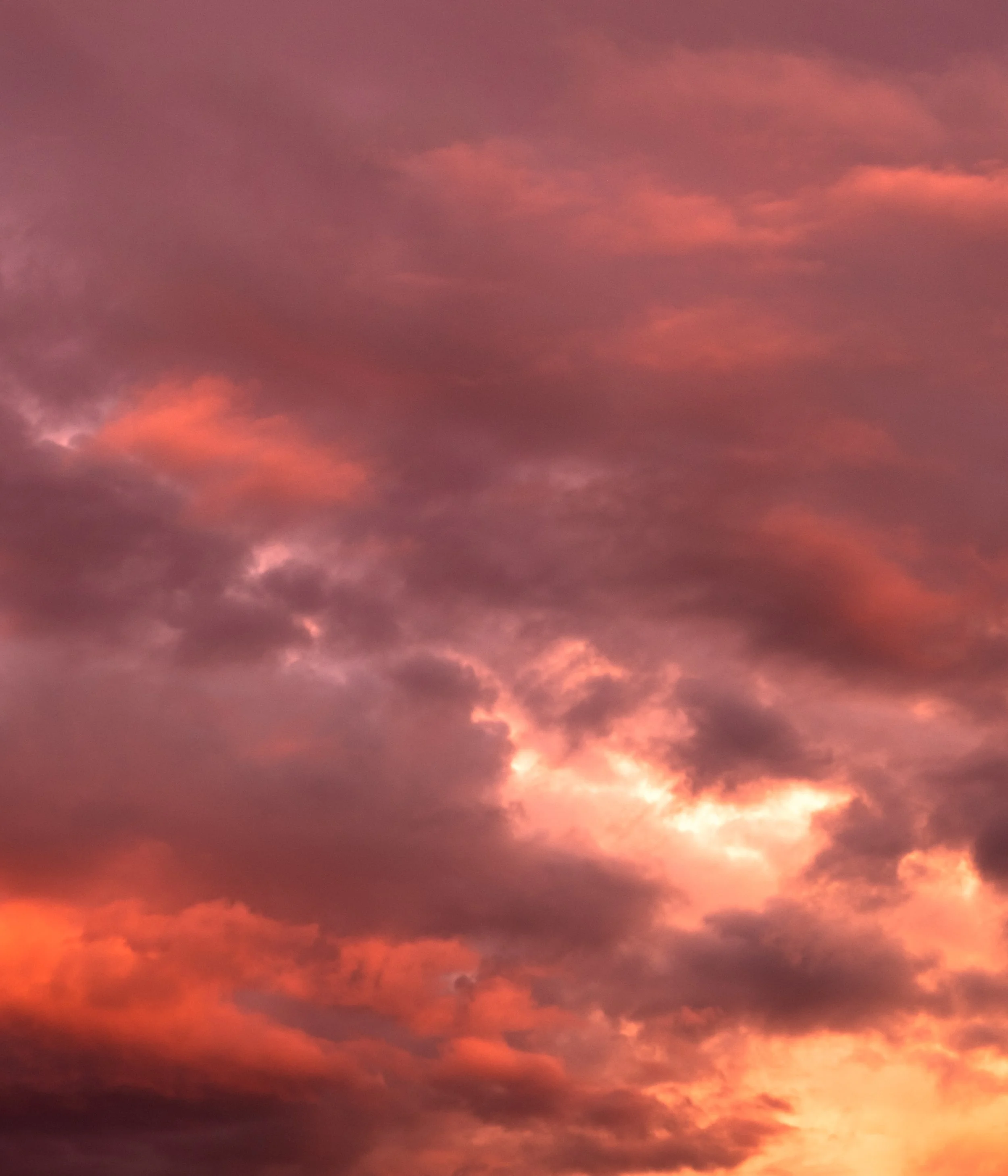 2023-02-11 - Sky-3.jpg