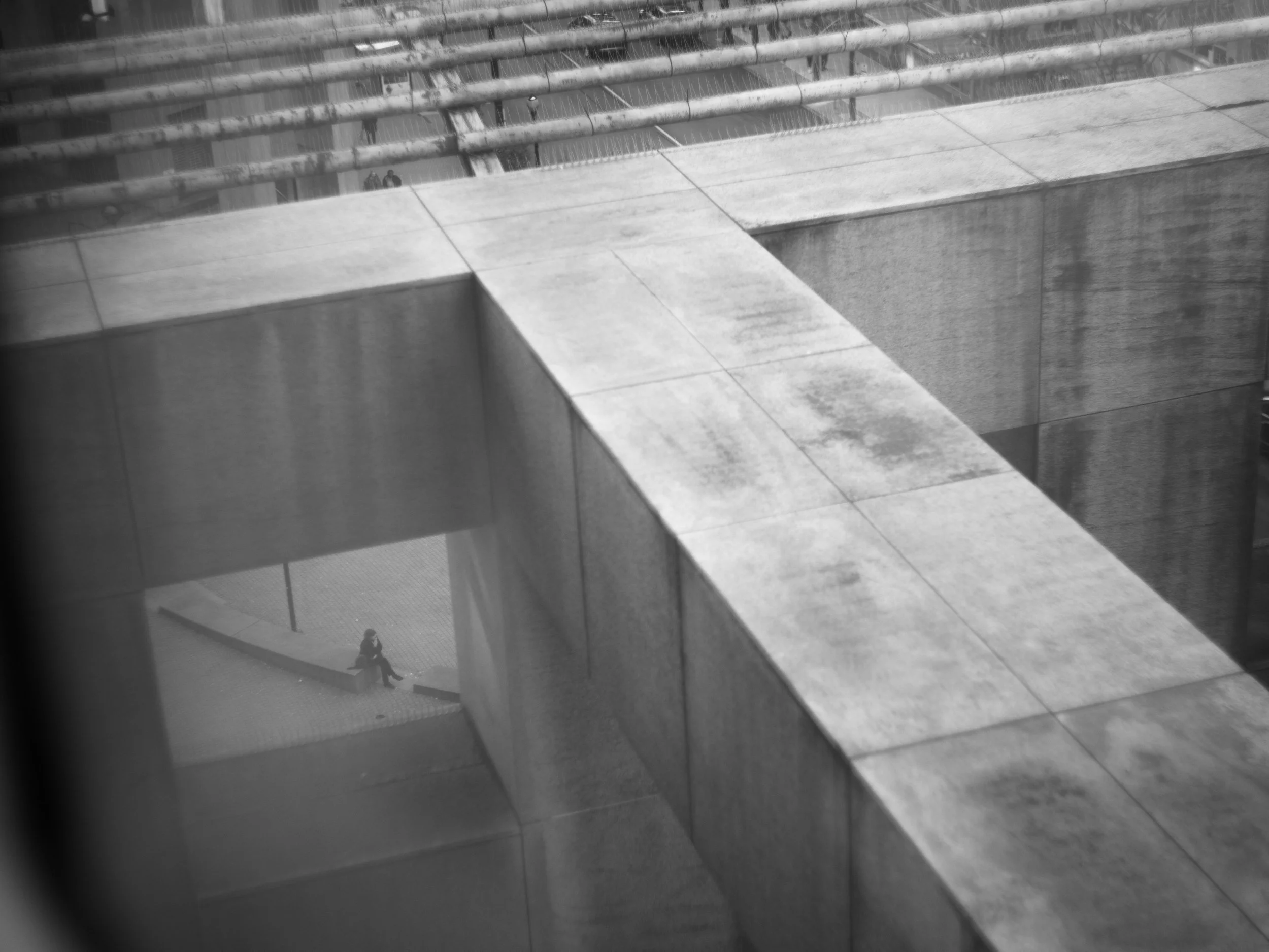 2023-01-14 - 2020x.jpg