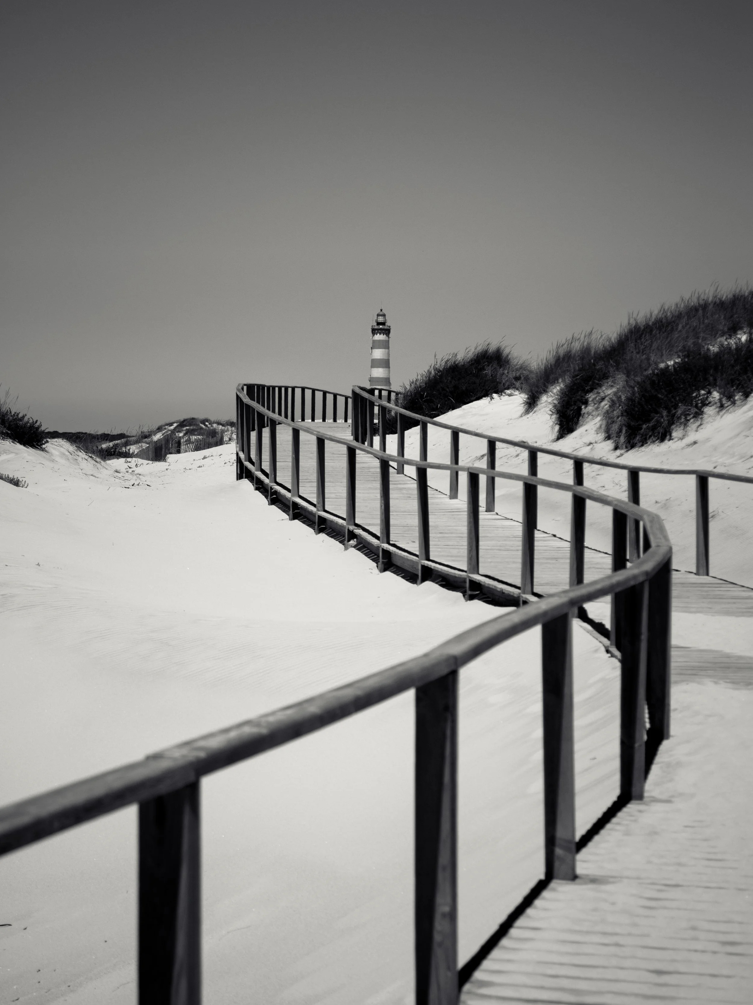 2019-05-31 - 2.1.jpg