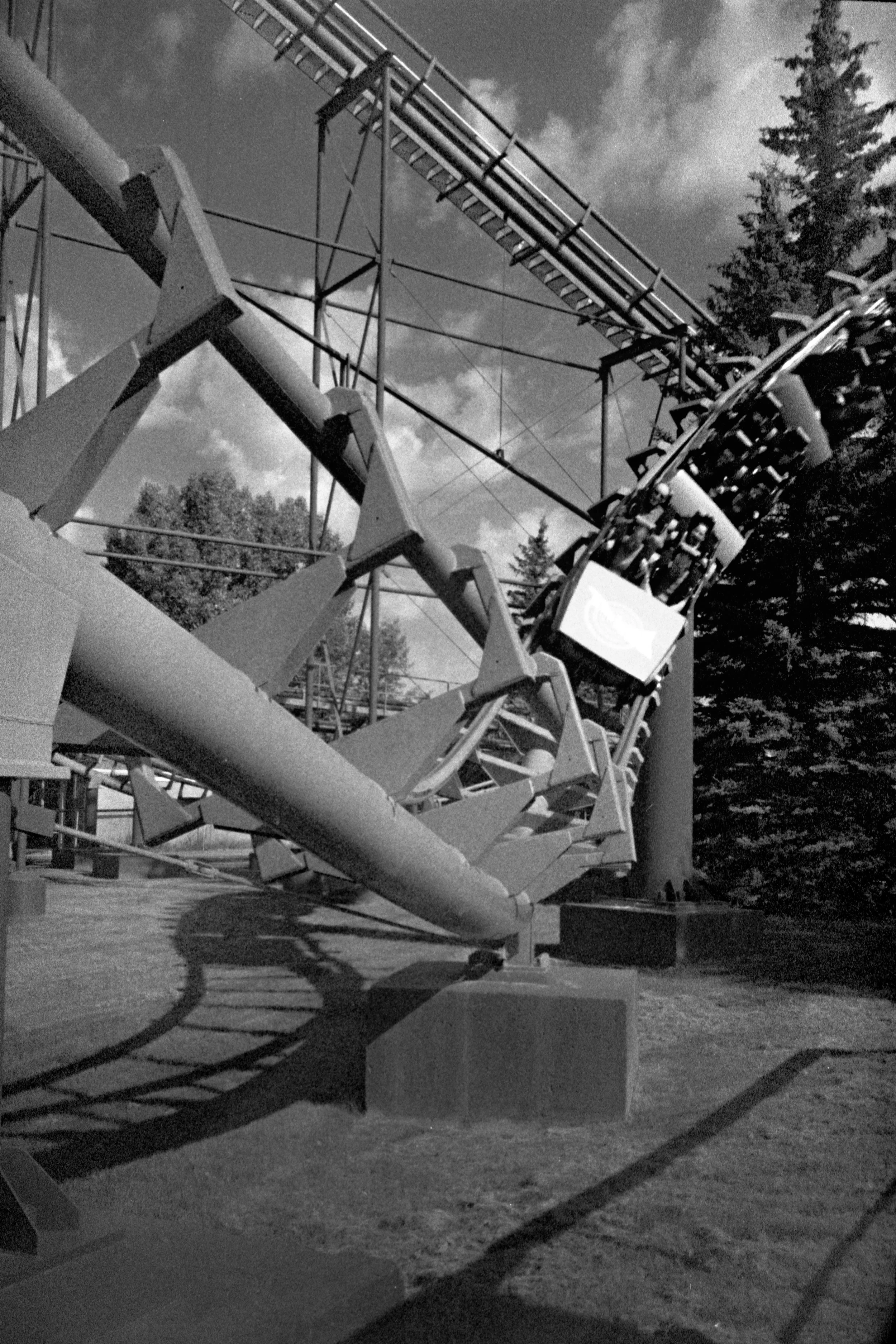 2025-09-03 - Color 92-4.jpg