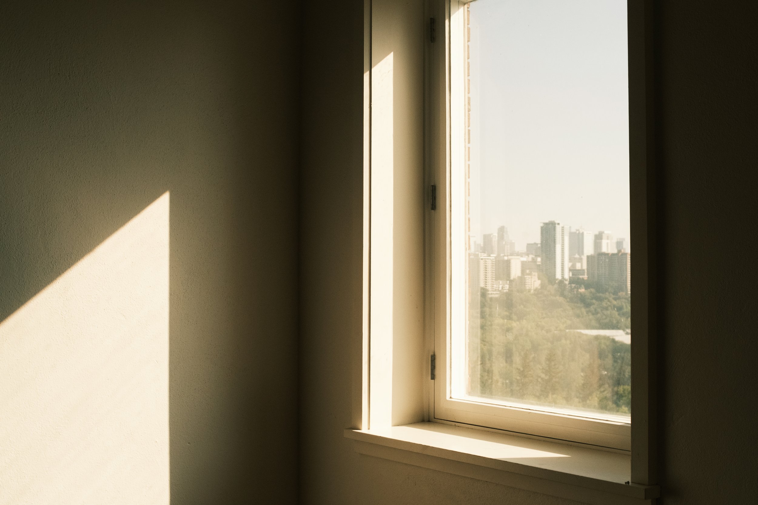 2025-09-03 - Window Light-2.jpg