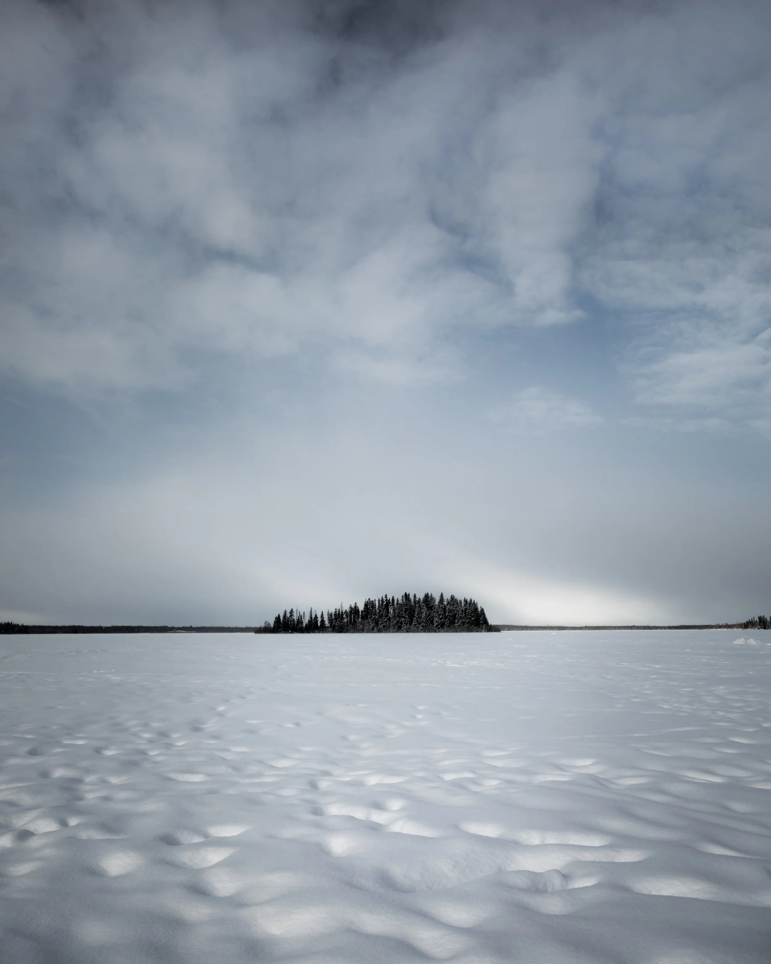 2020-02-07 - High Island.jpg