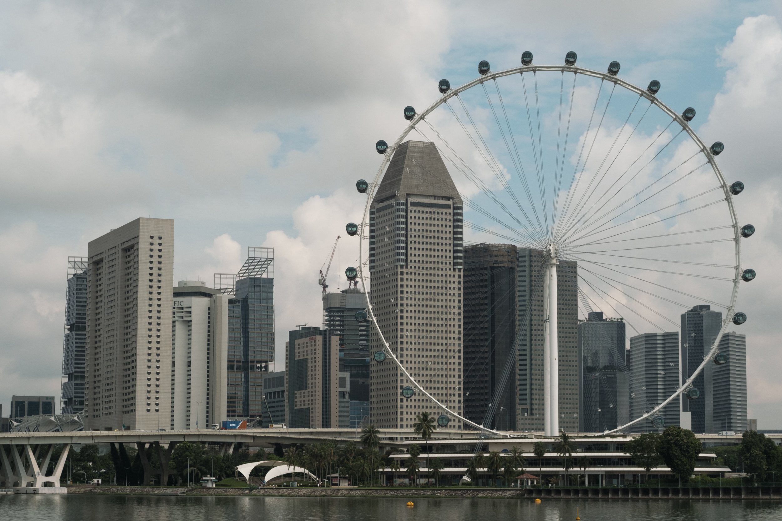 2025-12-12 - hk-51.jpg