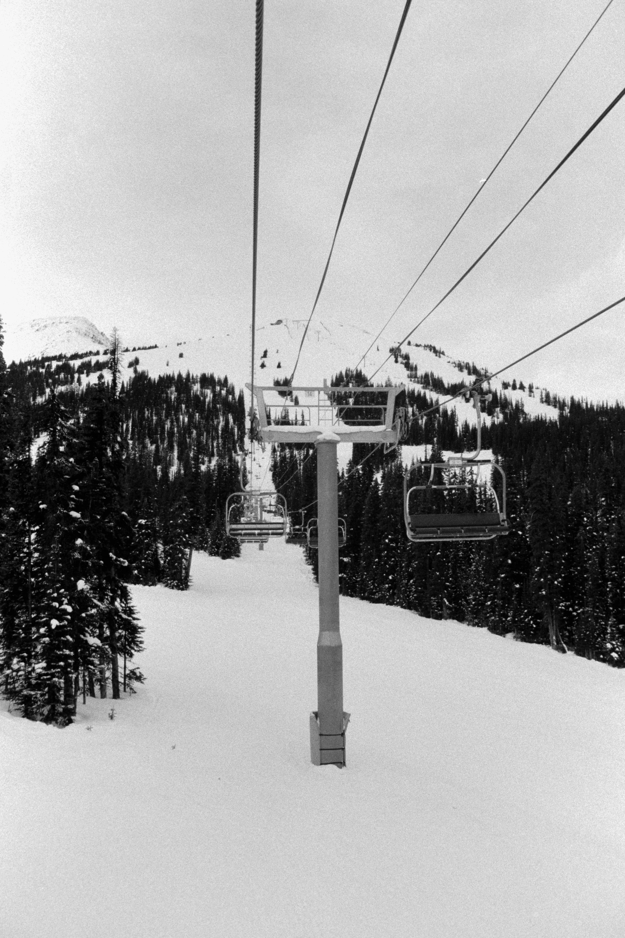 2023-03-05 - Lift.jpg