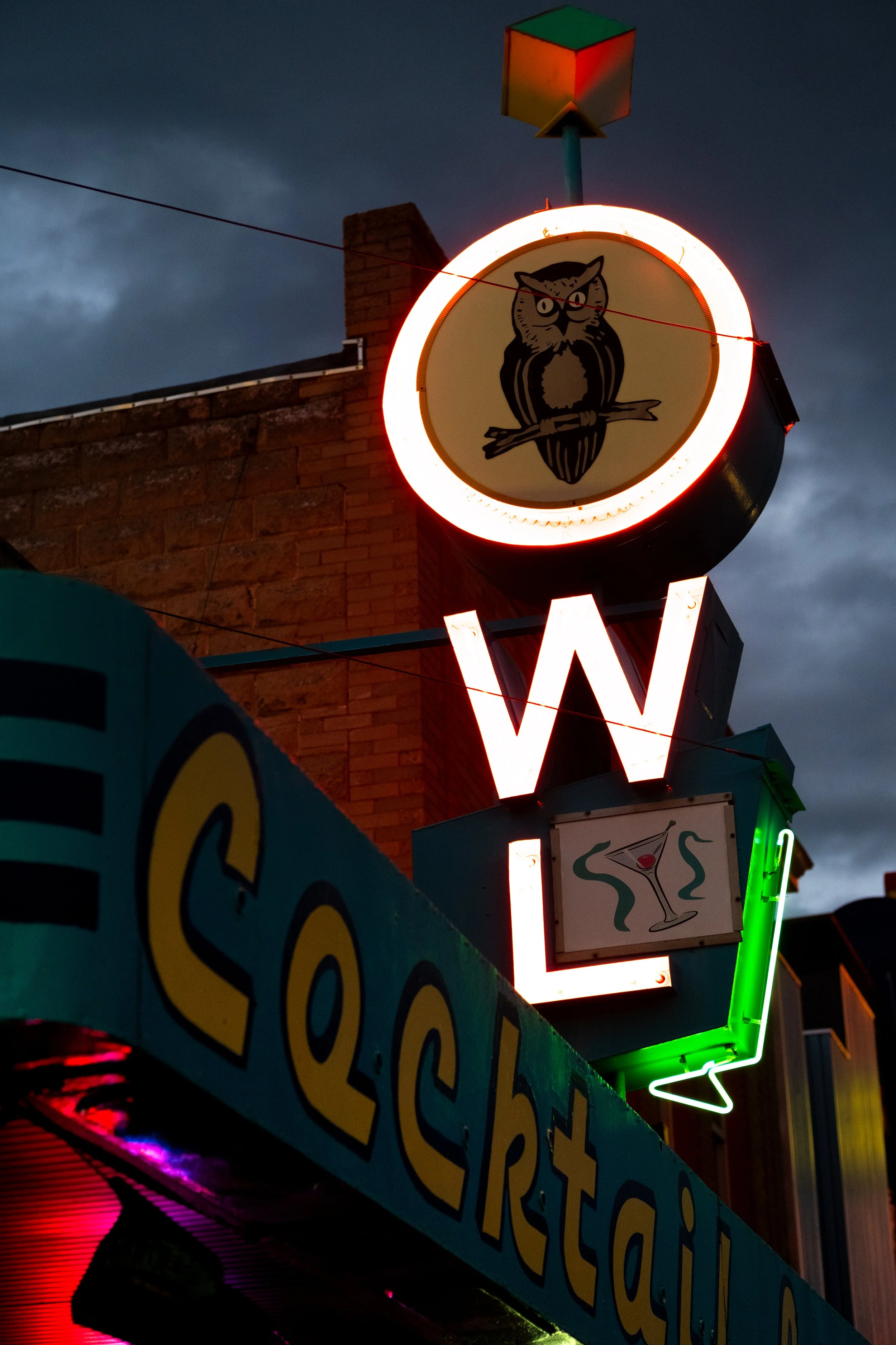 2024-06-17 - Bikes-2.jpg