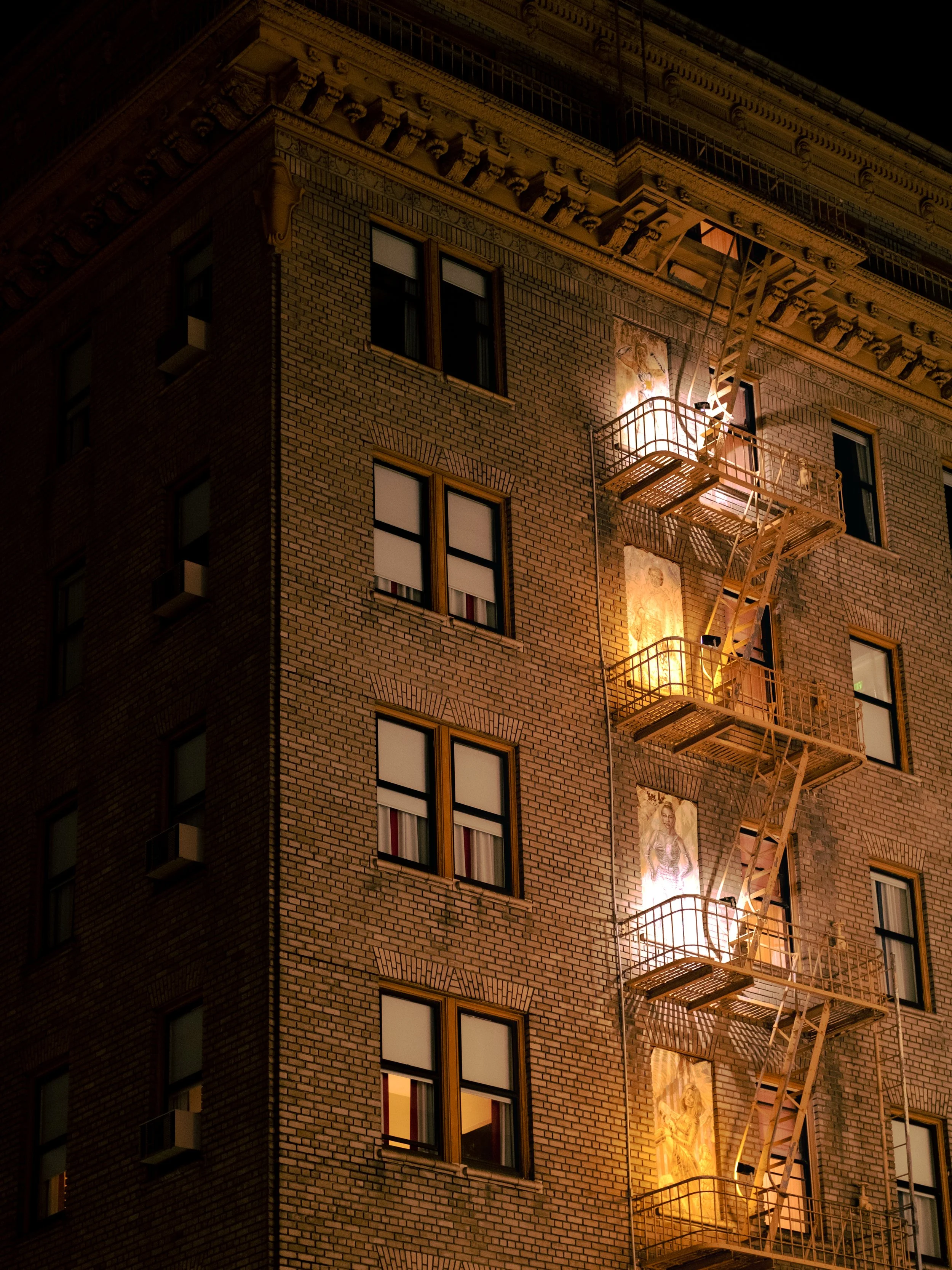 2023-03-05 - 2022-16.jpg