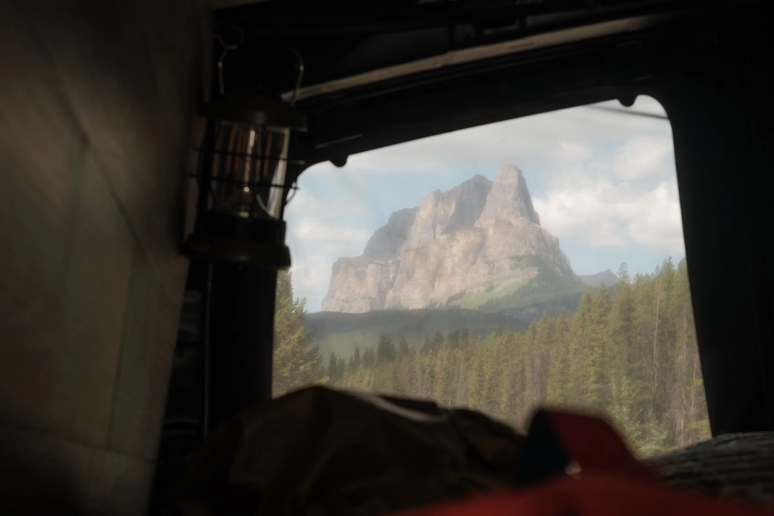 2025-08-12 - Van-2.jpg