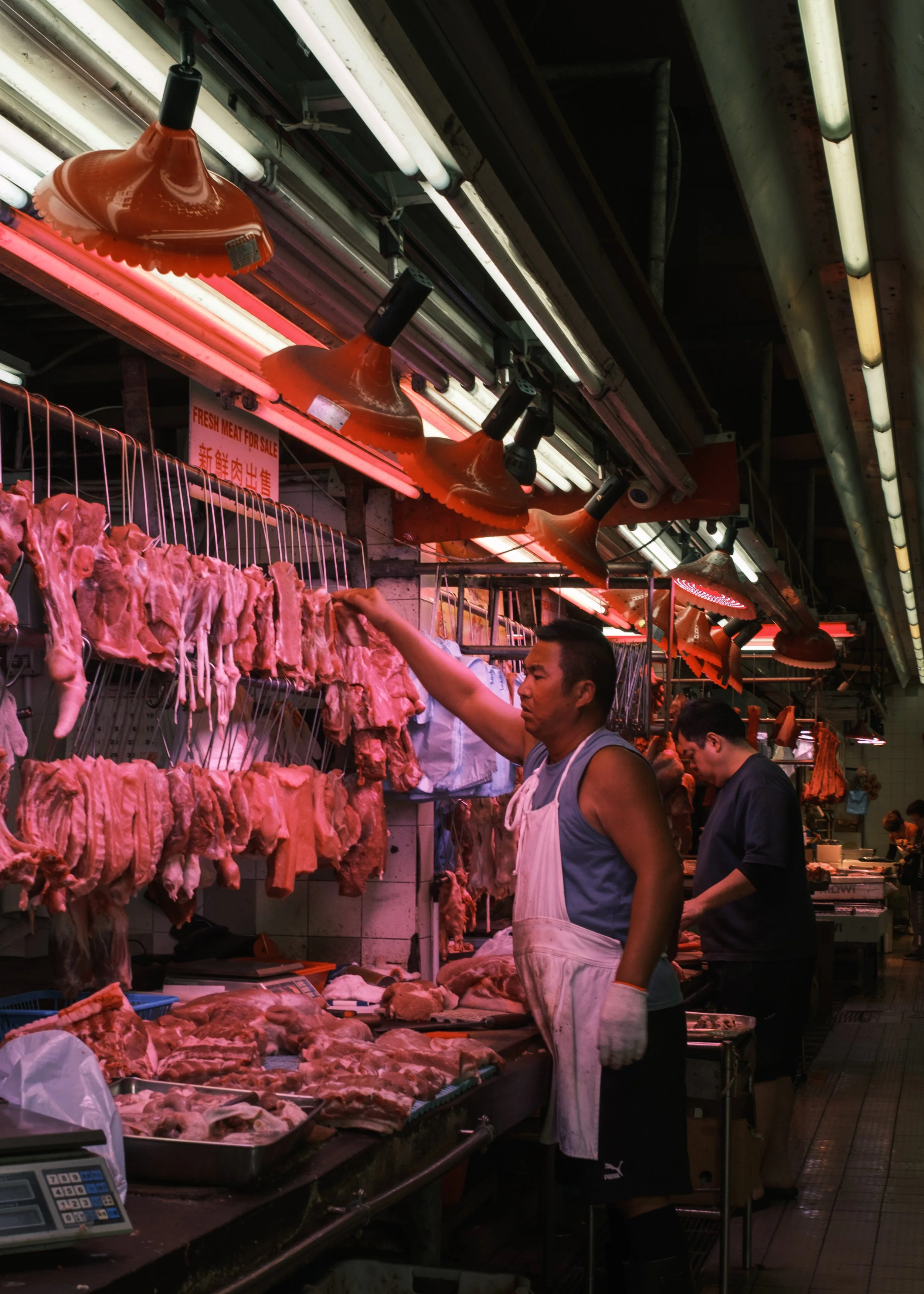 2025-12-01 - hk-2.jpg