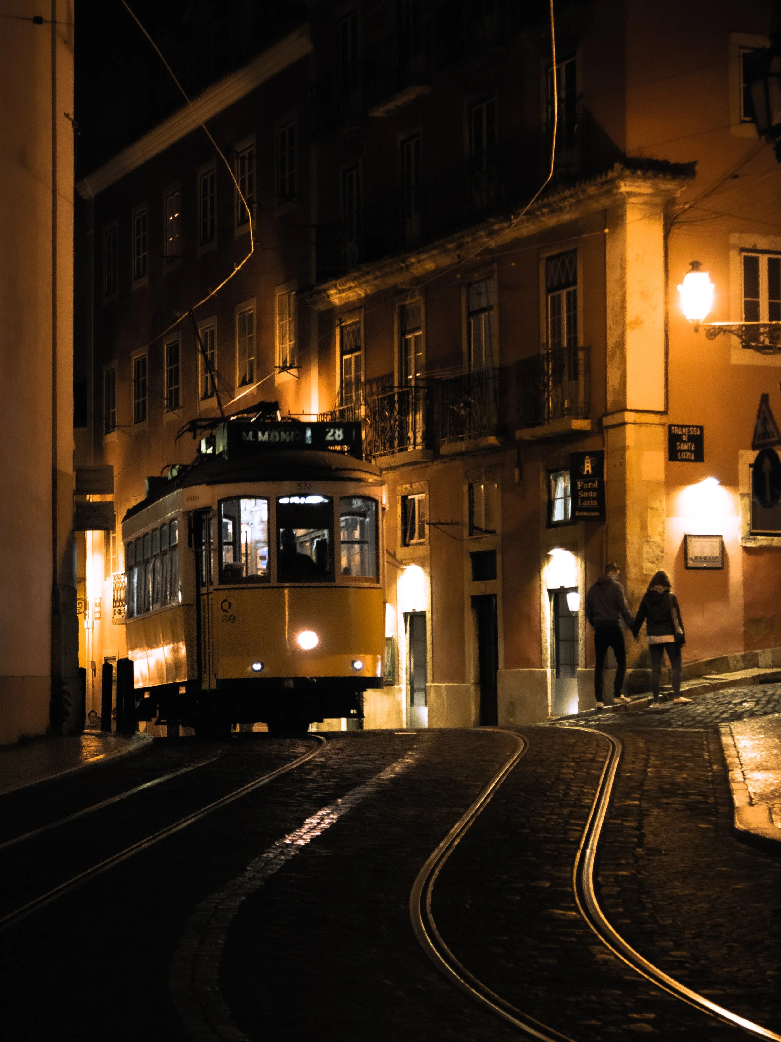  2021-02-06 Lisbon Trolly.jpg
