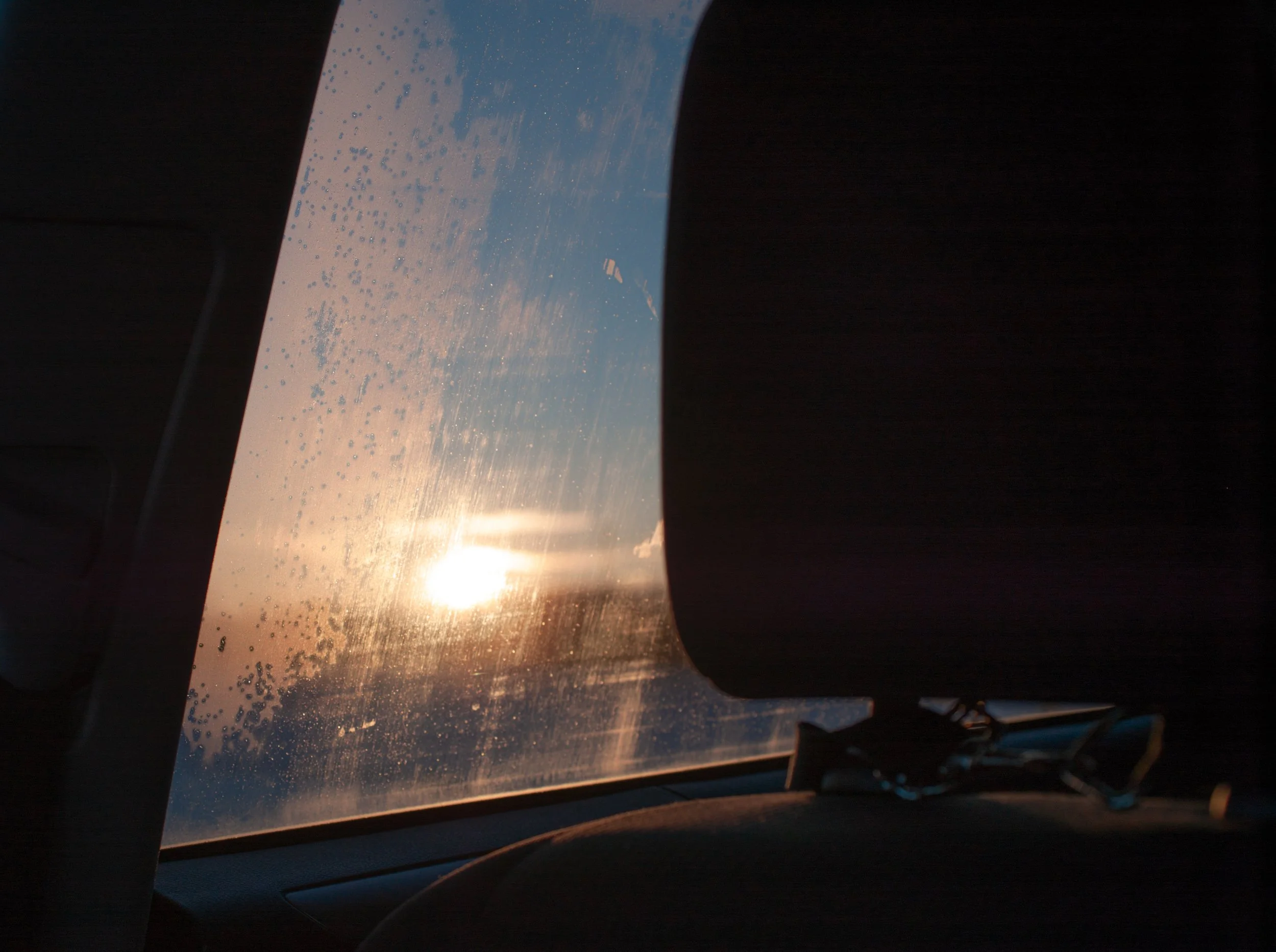 2025-12-12 - EINP.jpg