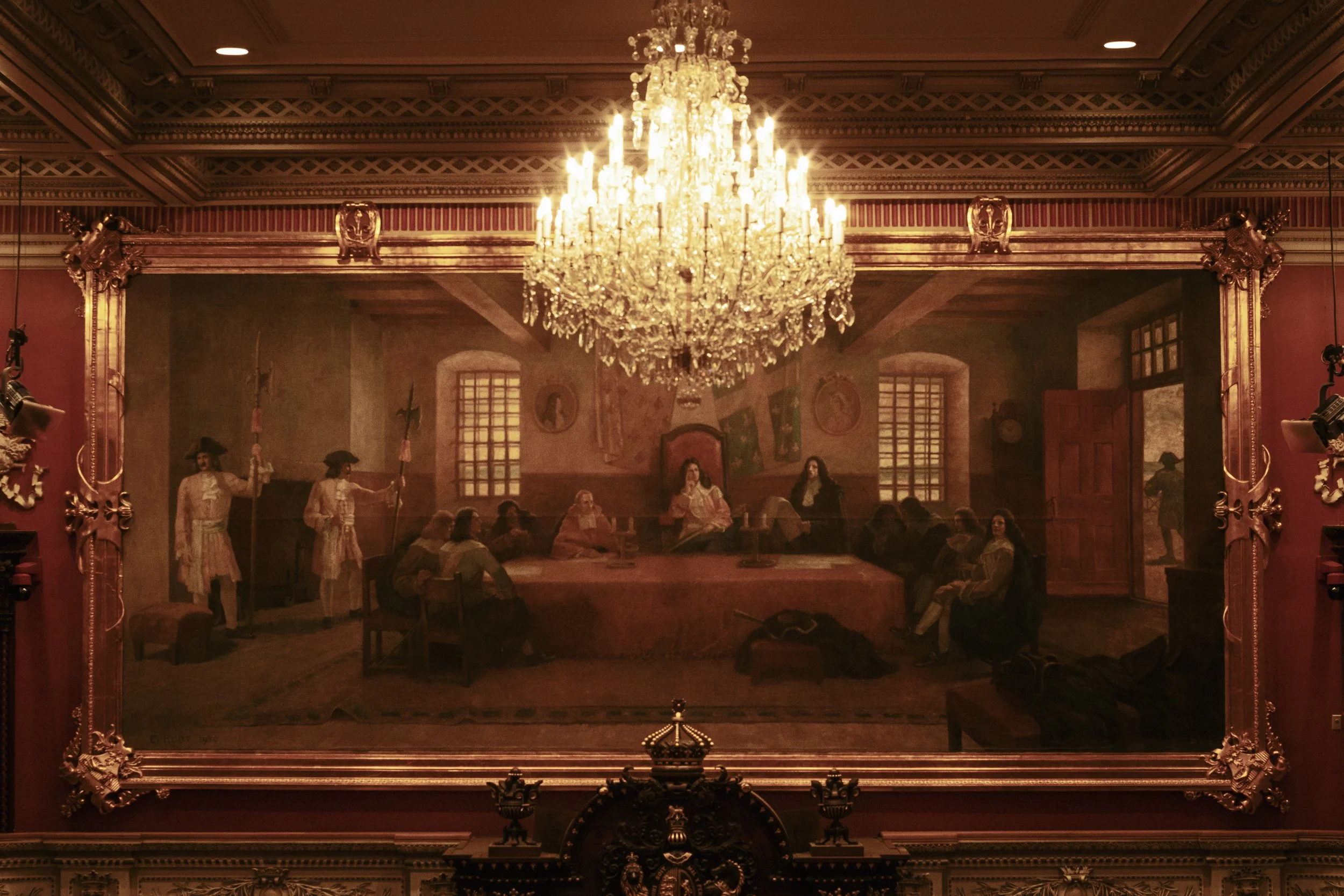 2026-03-14 - QB-8.jpg