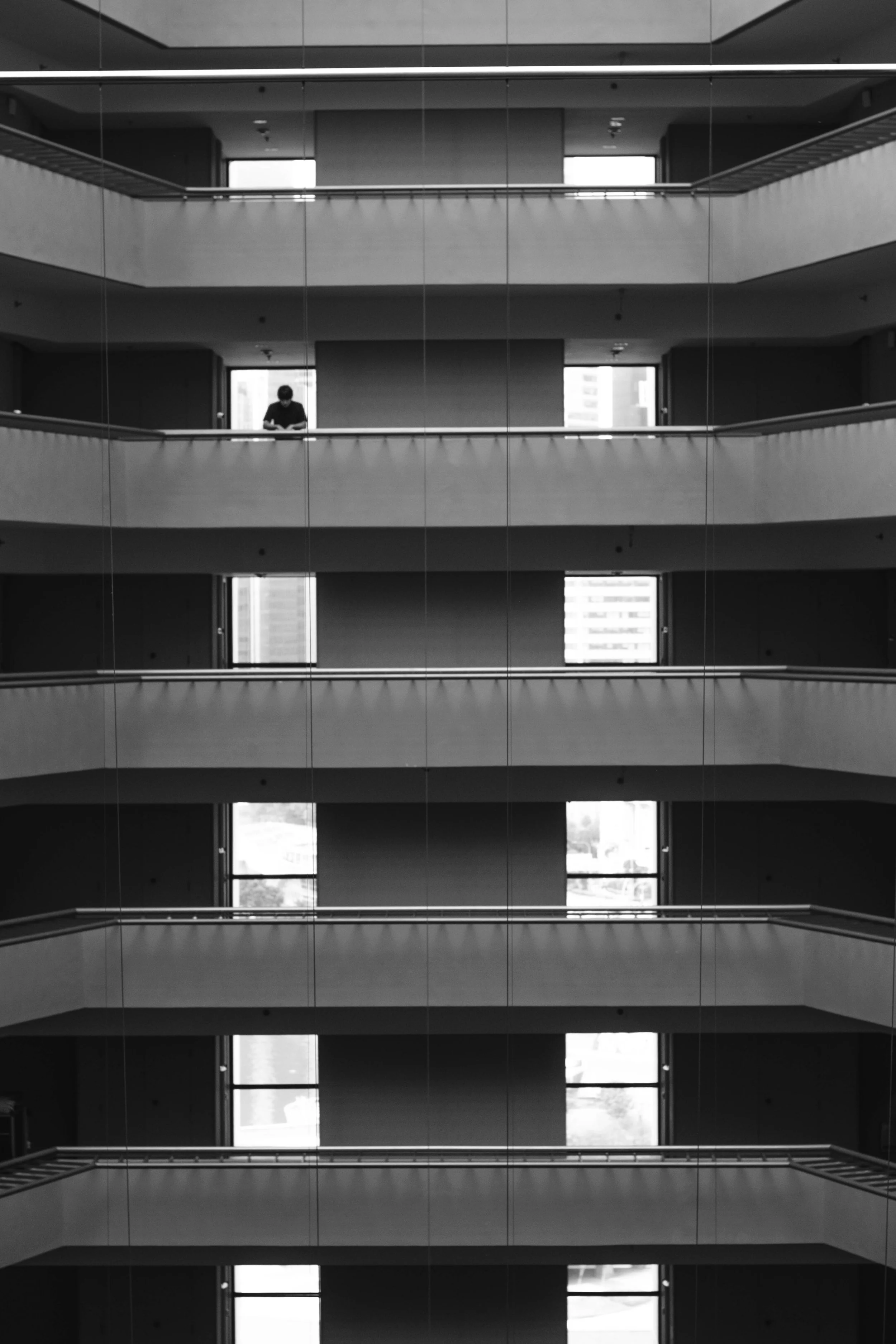 2025-05-22 - Singapore copy.jpg