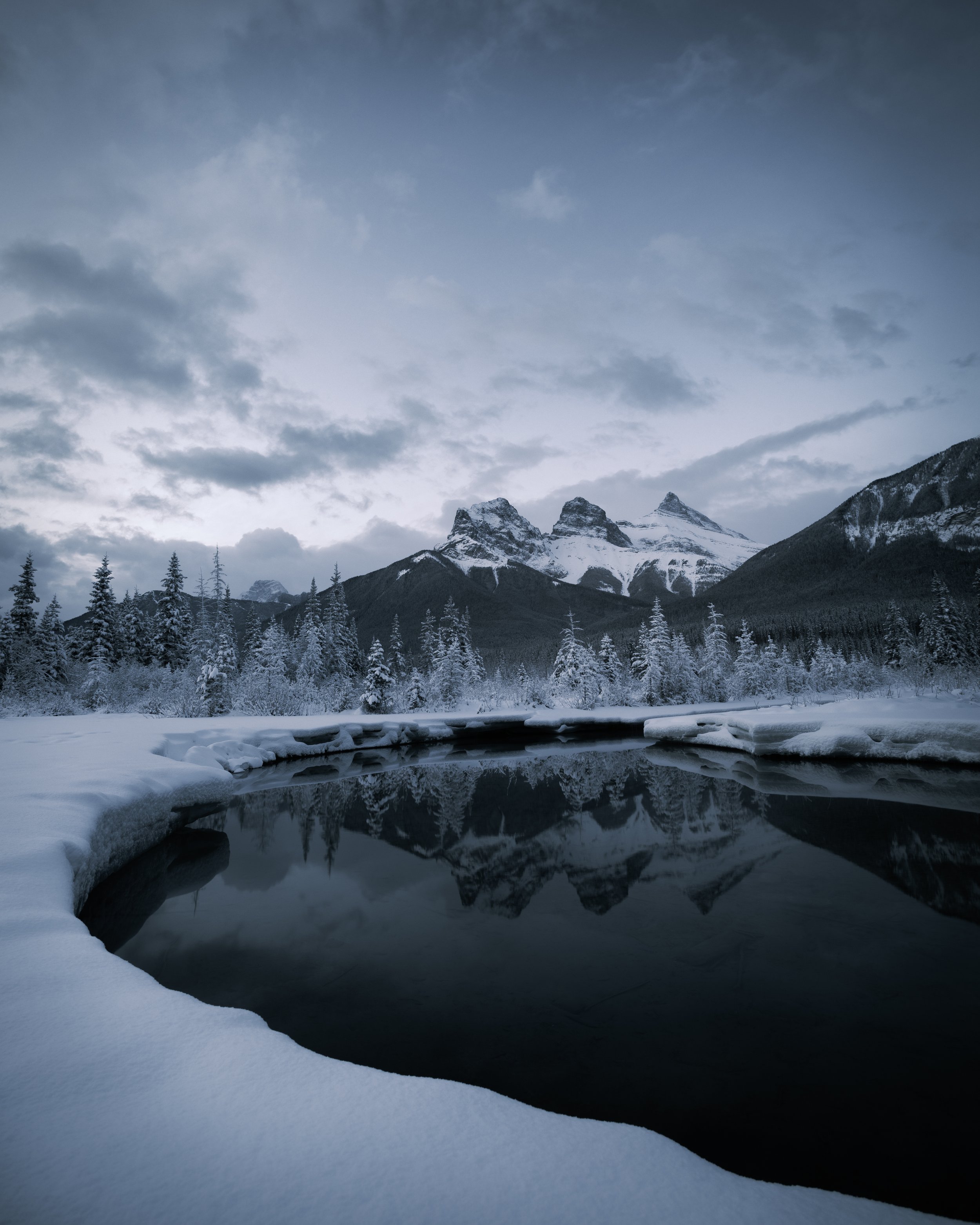 2022-01-23 - sisters.jpg