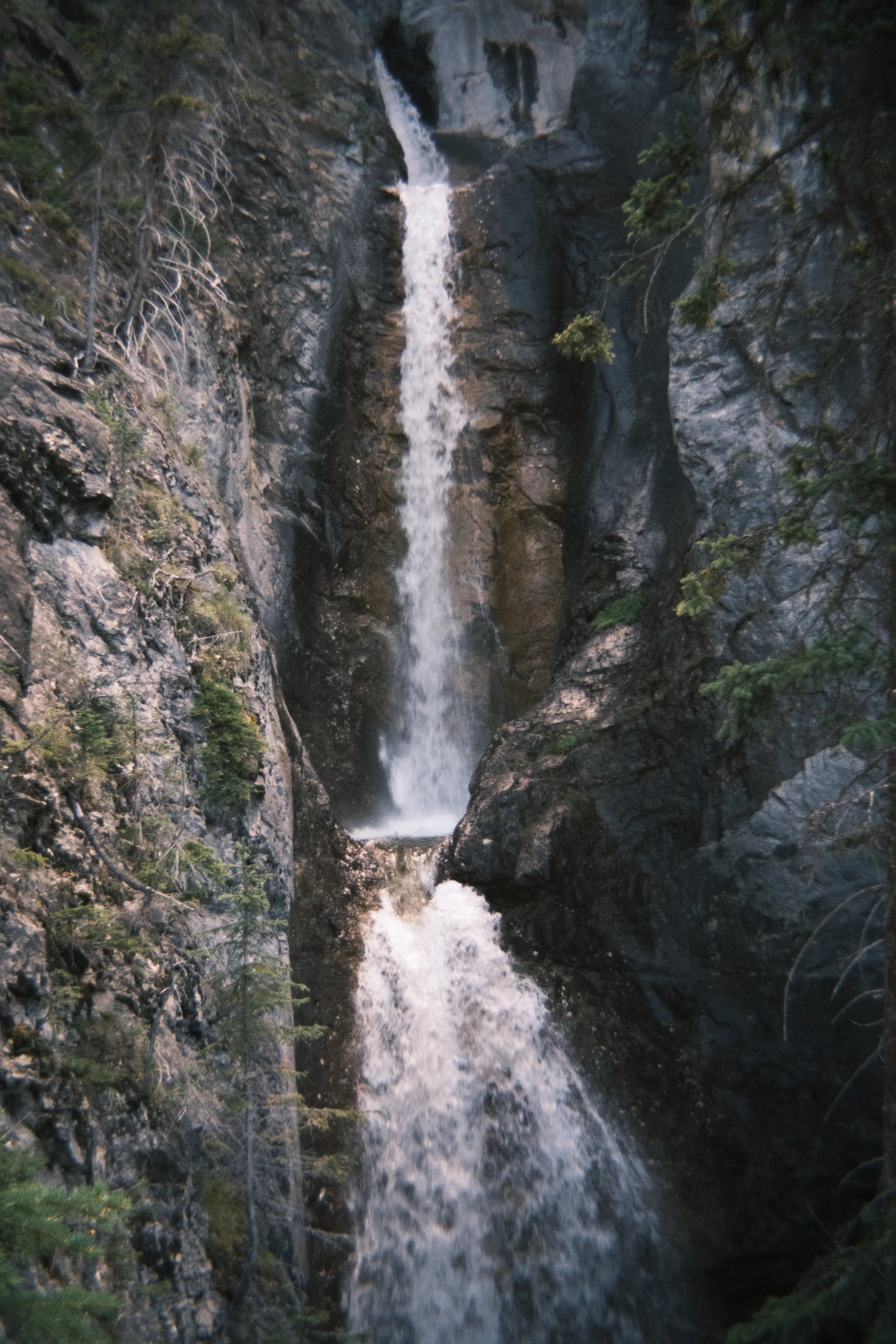 2025-08-13 - Water.jpg