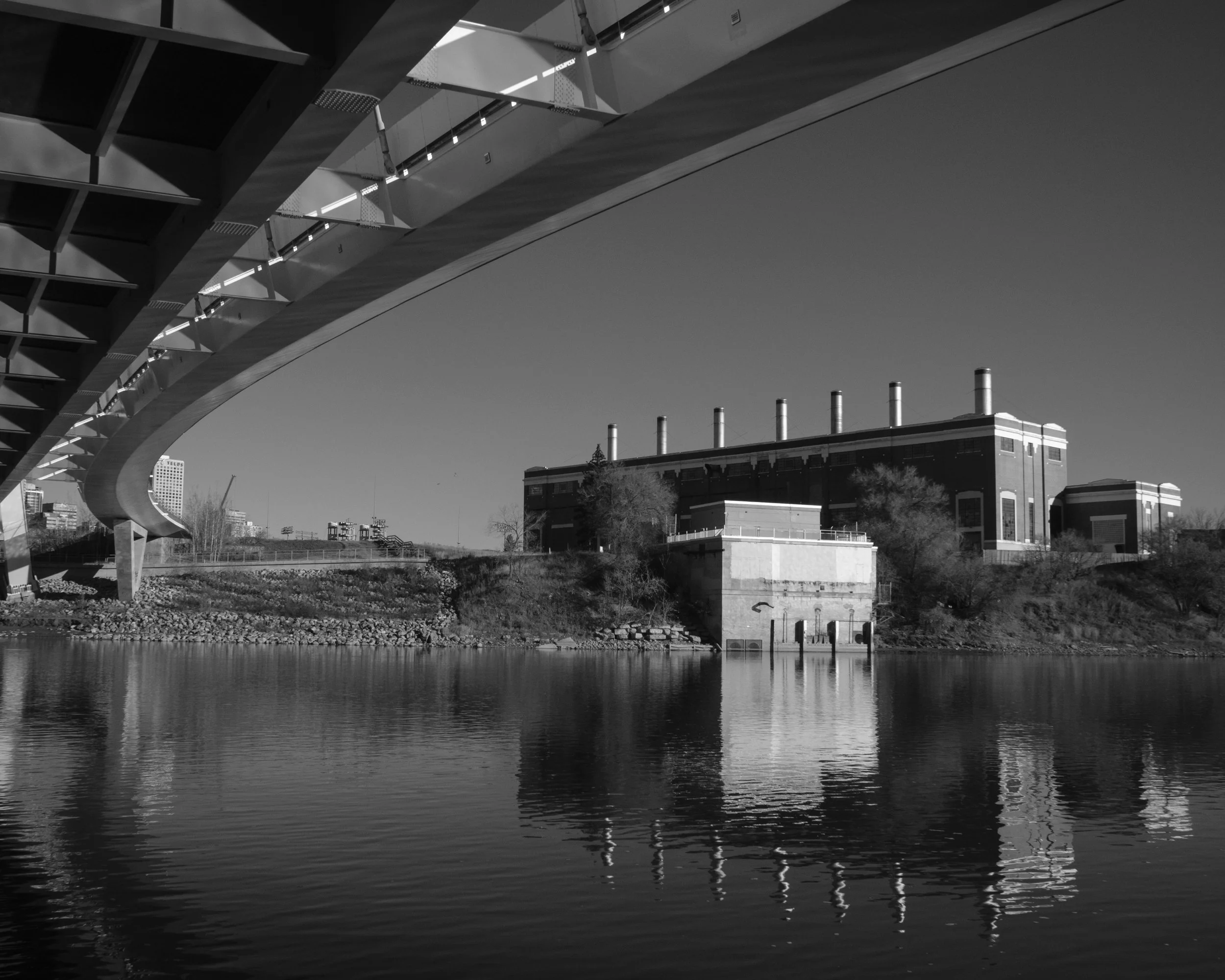 2025-09-03 - Bwidge-3.jpg