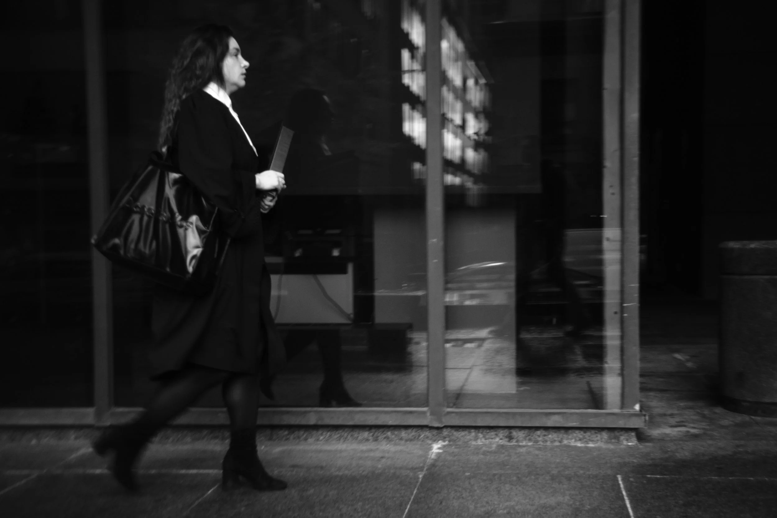 2025-11-19 - Court-2.jpg