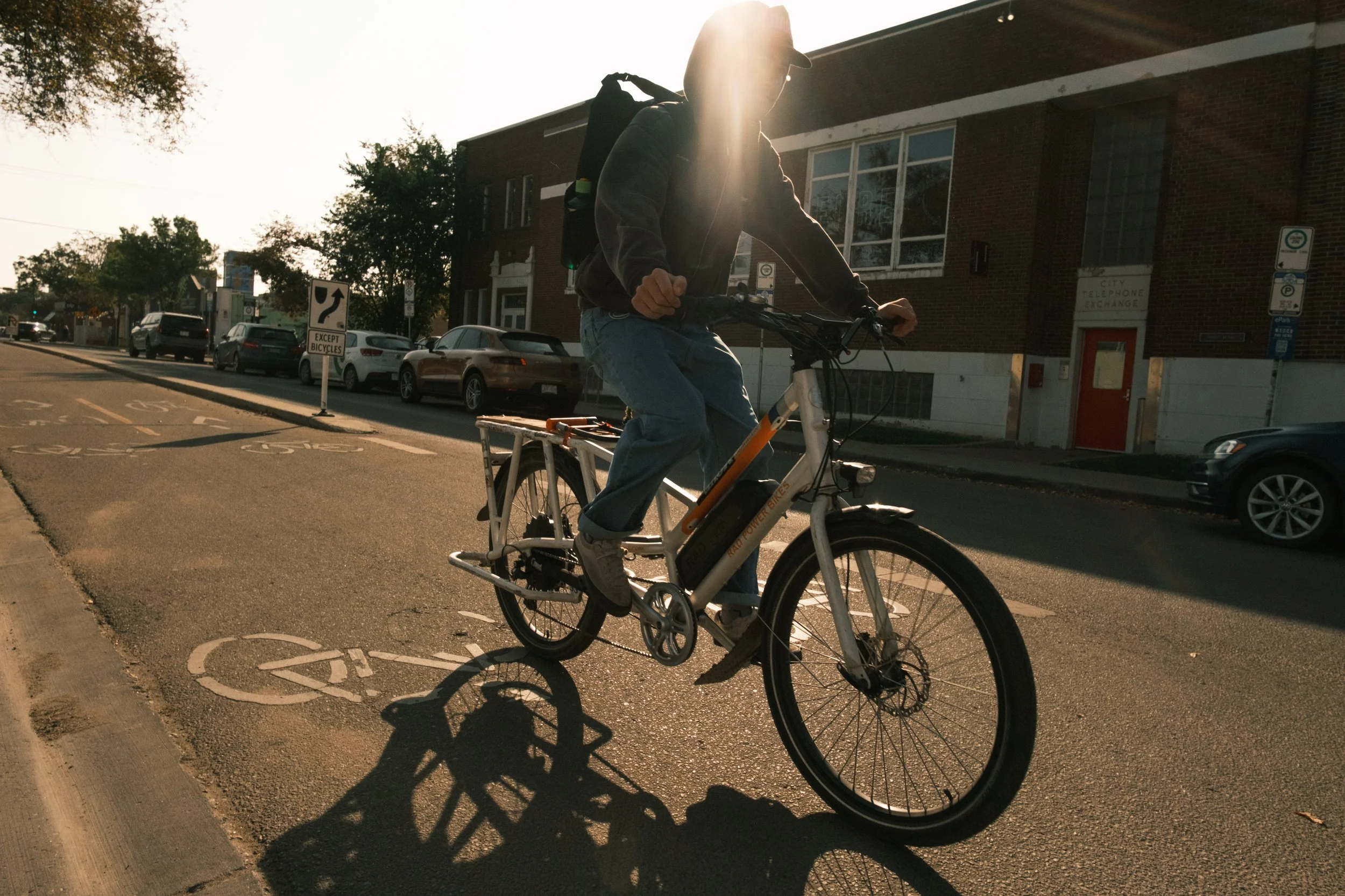 2025-09-03 - Glow-4.jpg