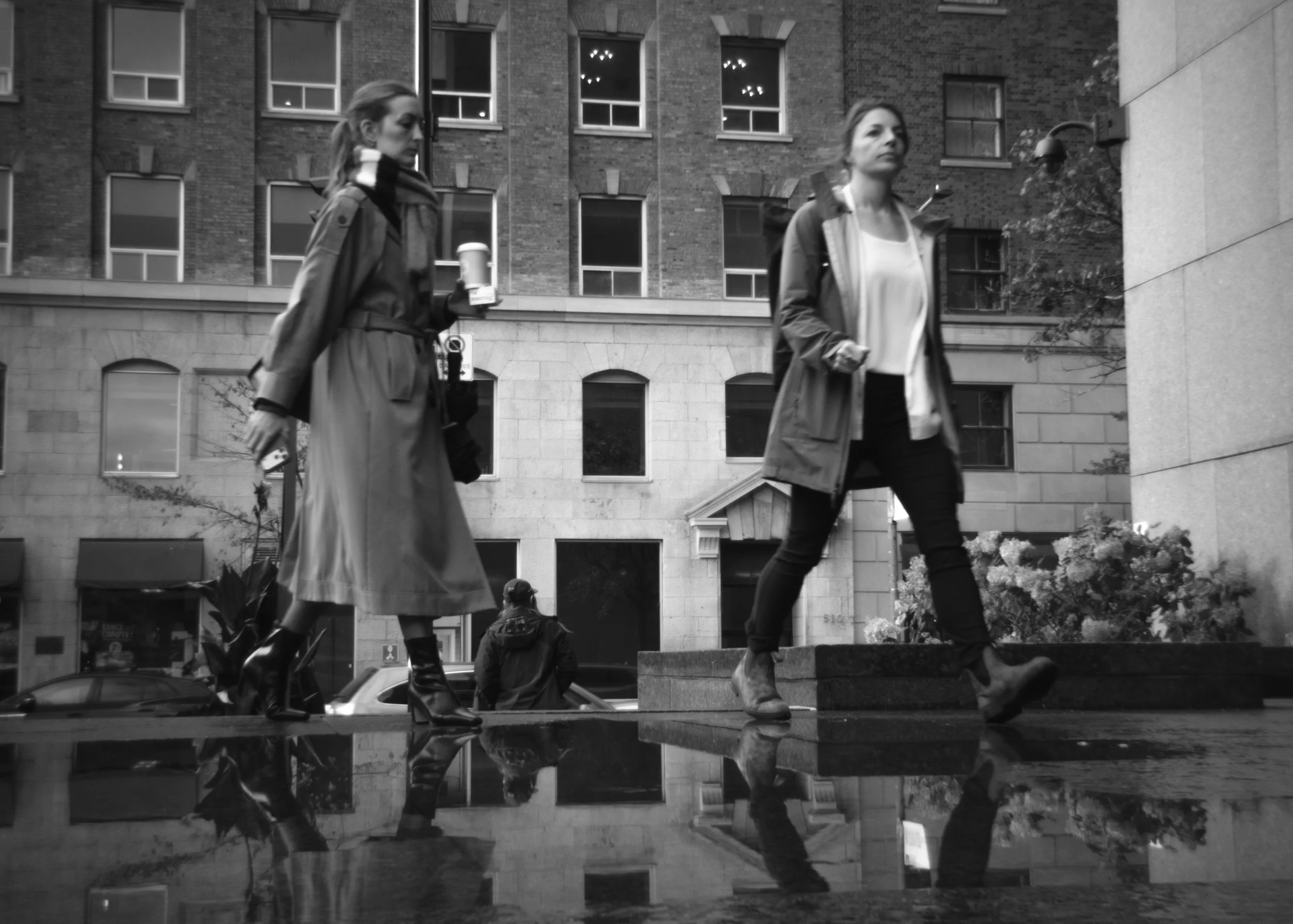 2025-12-12 - MTLSCN-5.jpg