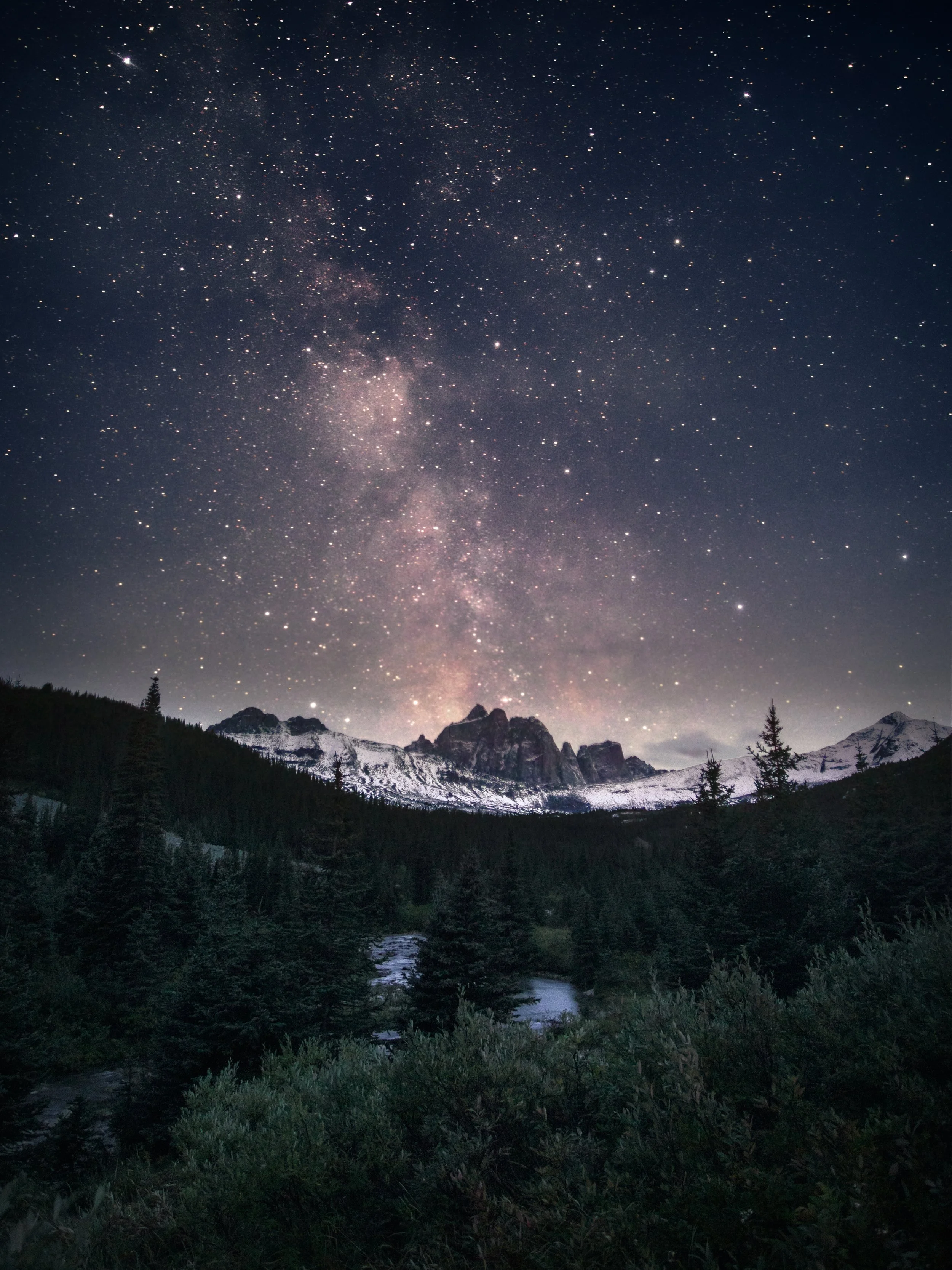 2021-09-05 - TV v.jpg