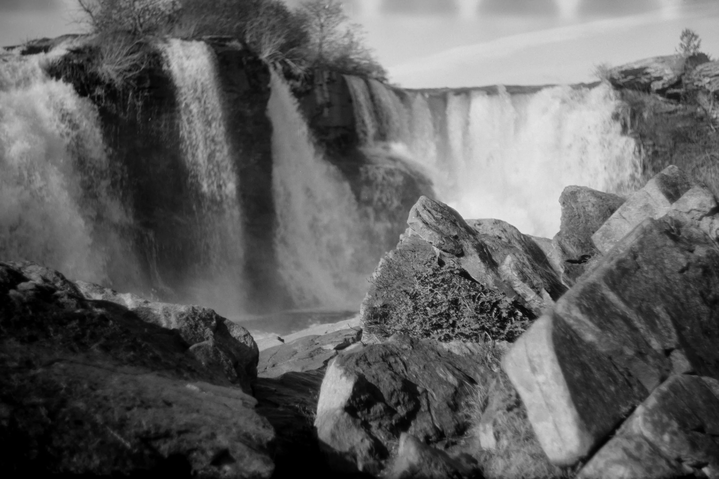 2024-06-17 - Bab13-2.jpg