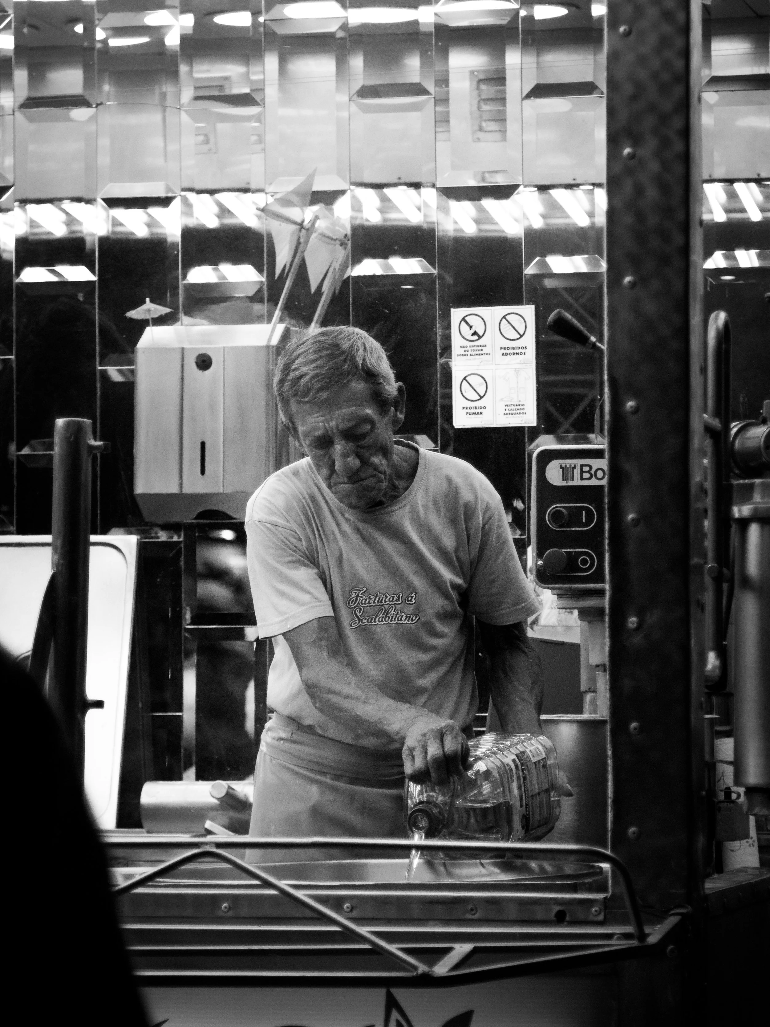 2019-06-08 - Man.jpg