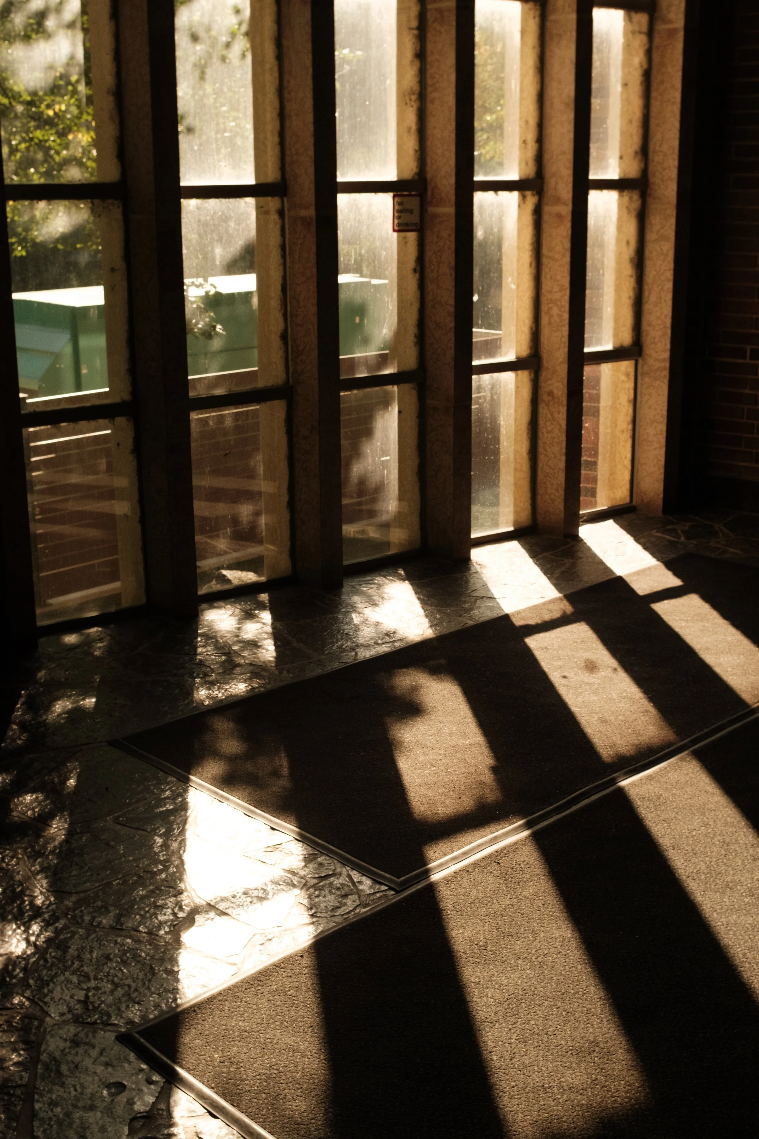 2025-09-03 - Window Light-4.jpg