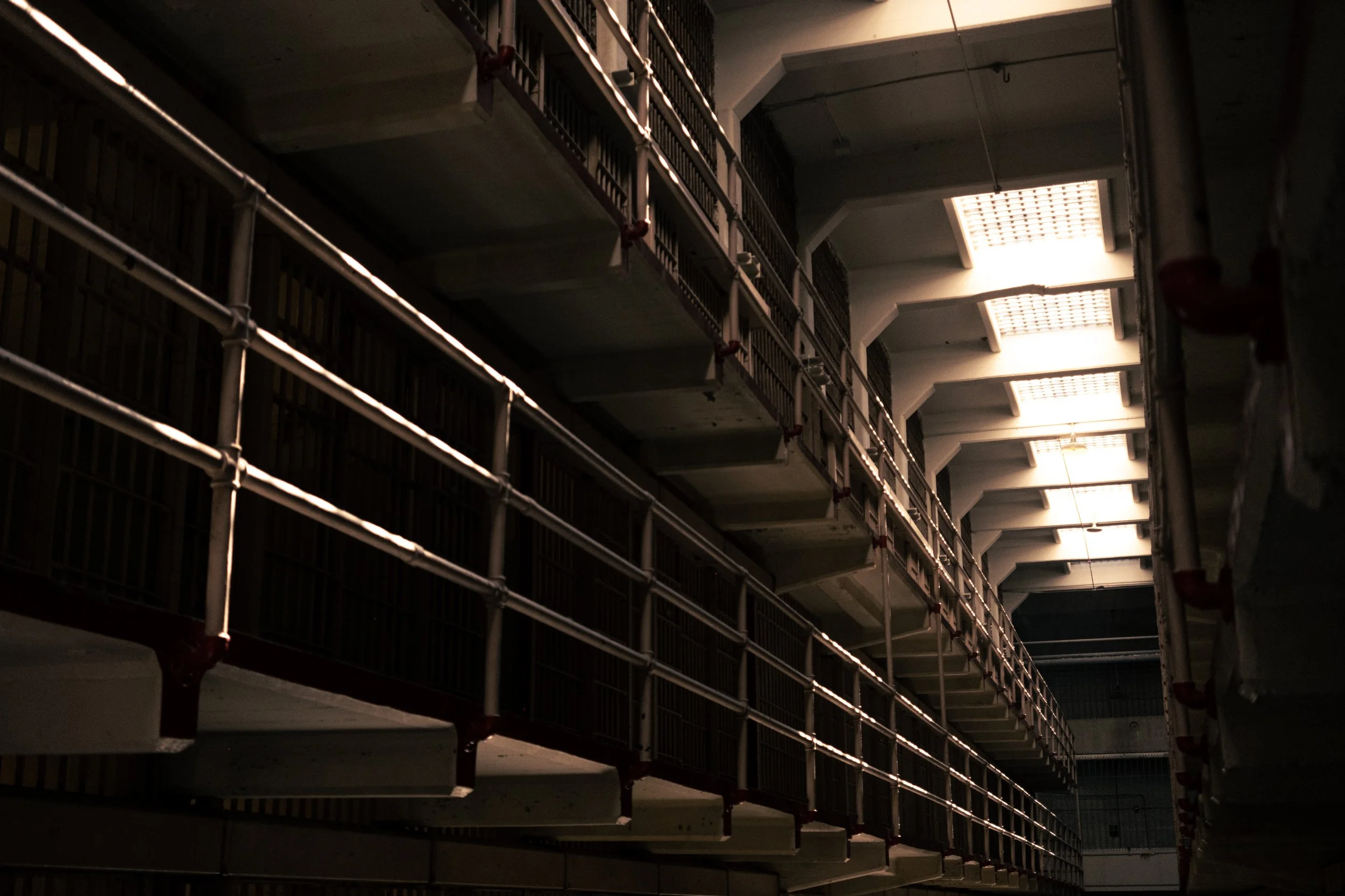 2023-03-05 - 2022-21.jpg