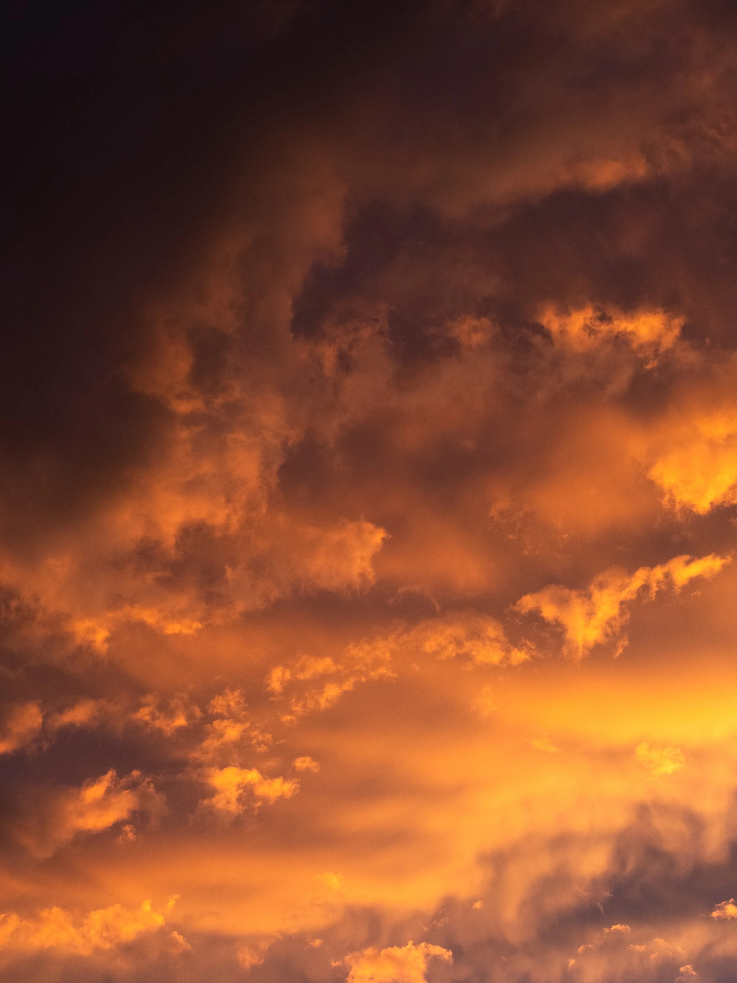 2023-02-11 - Sky-4.jpg