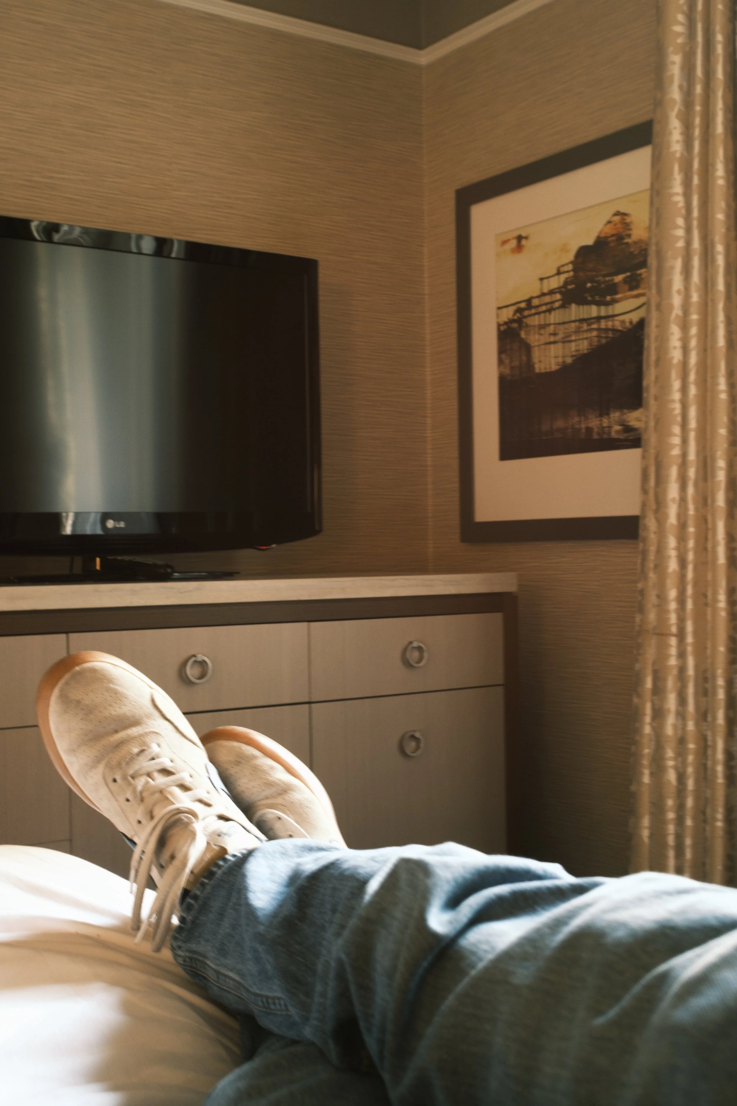 2025-09-03 - Shoes-3.jpg